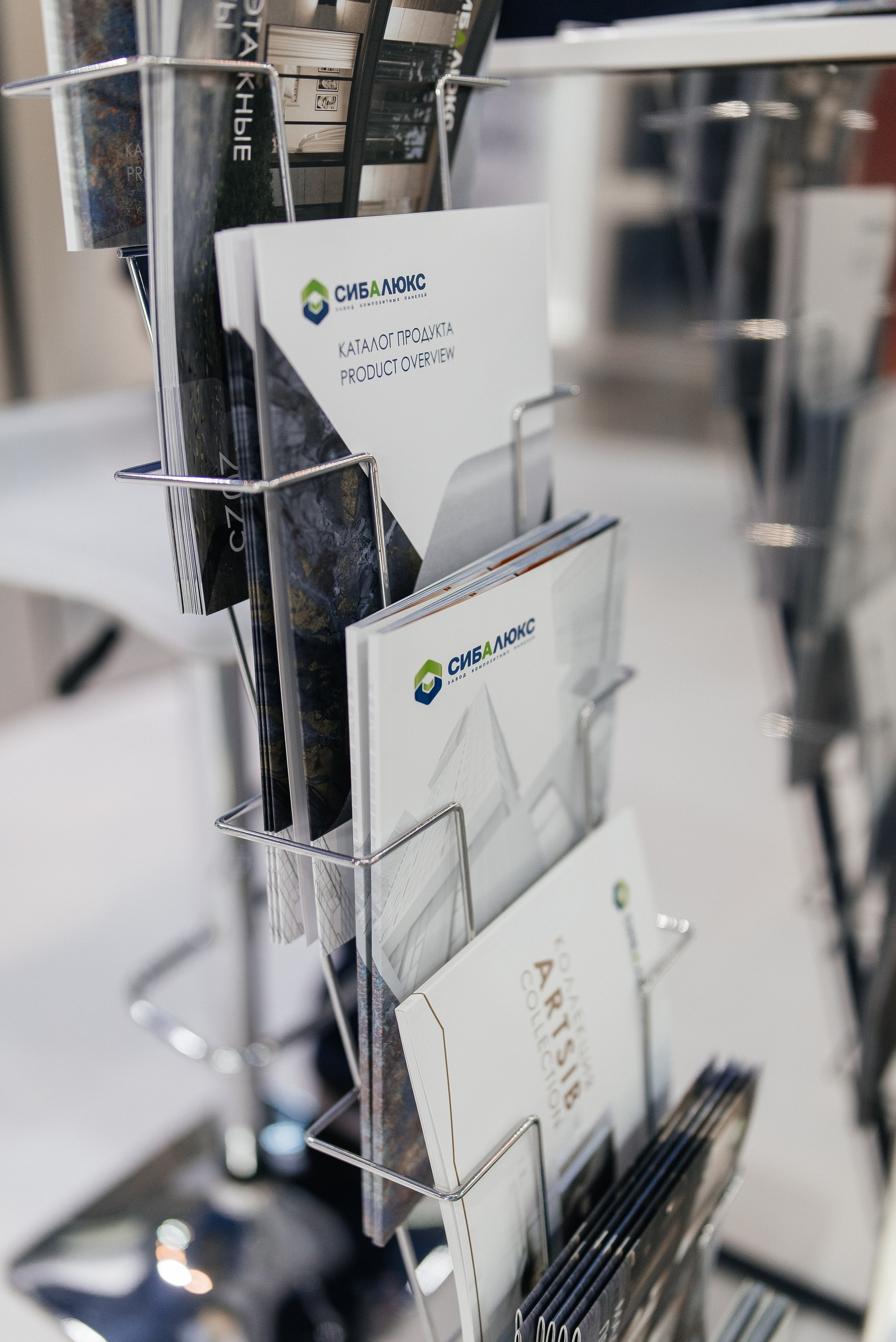 Репортажная фотосъемка. Предметный фотограф в Екатеринбурге. Фотосъемка для маркетплейсов