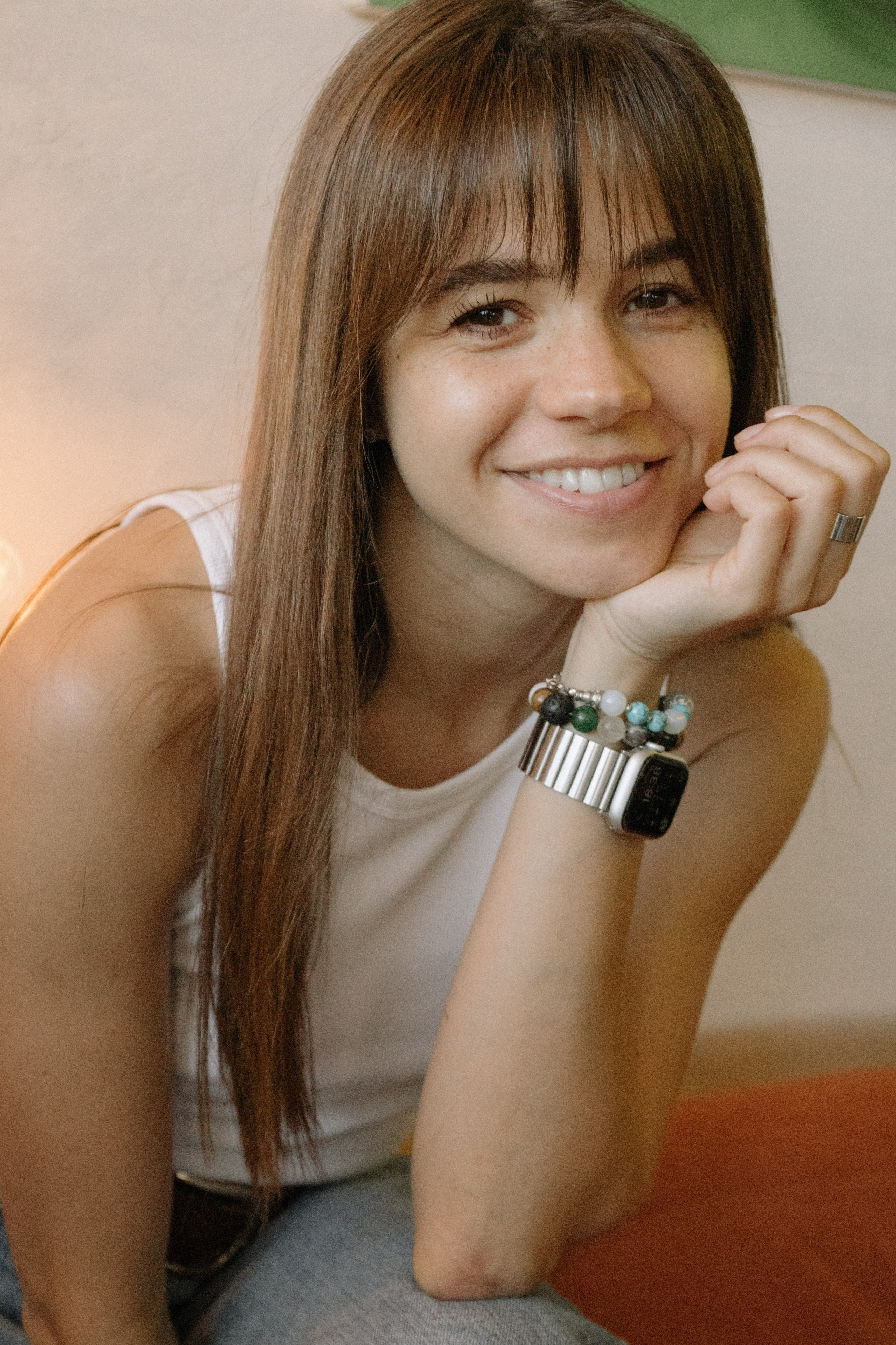 Мария и Арсений. Фотограф Елена Балакина (Челябинск)