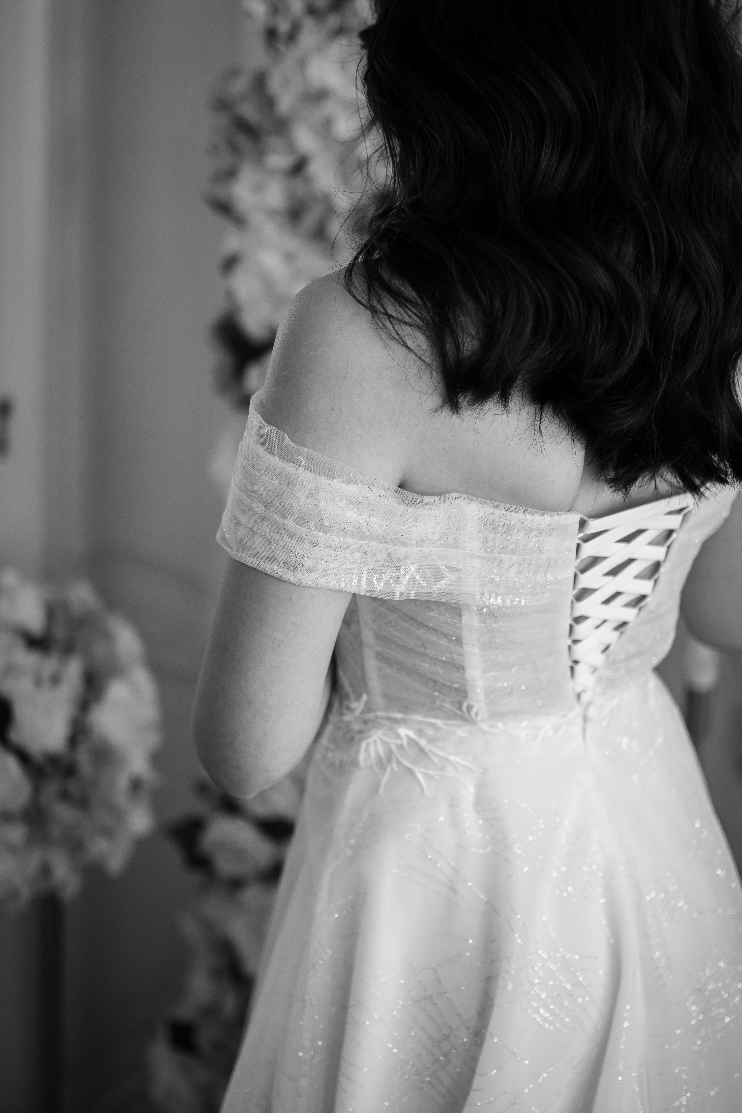 Арен & Гоар. Фотограф Москва