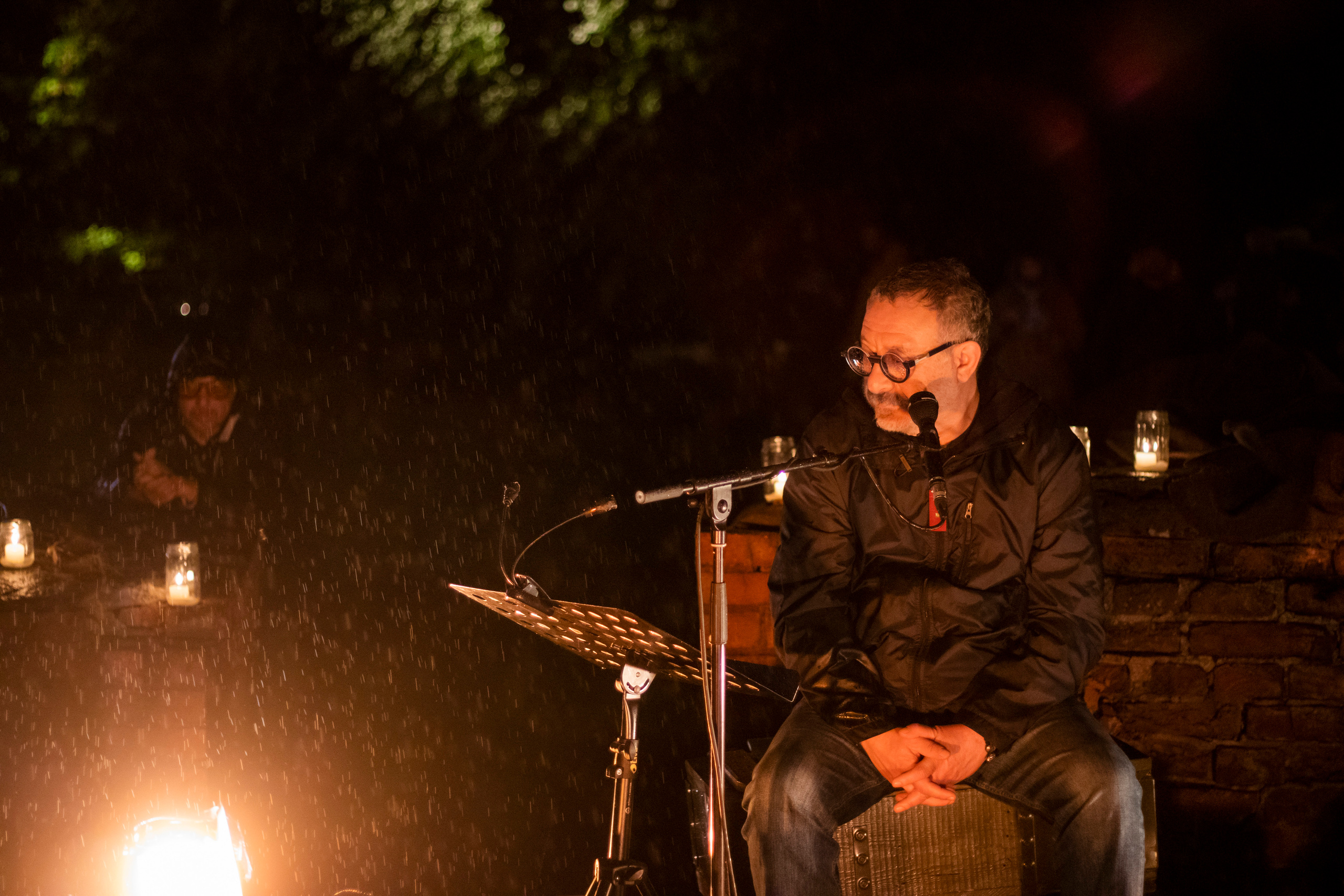 Евгений Маргулис. Фотограф Москва
