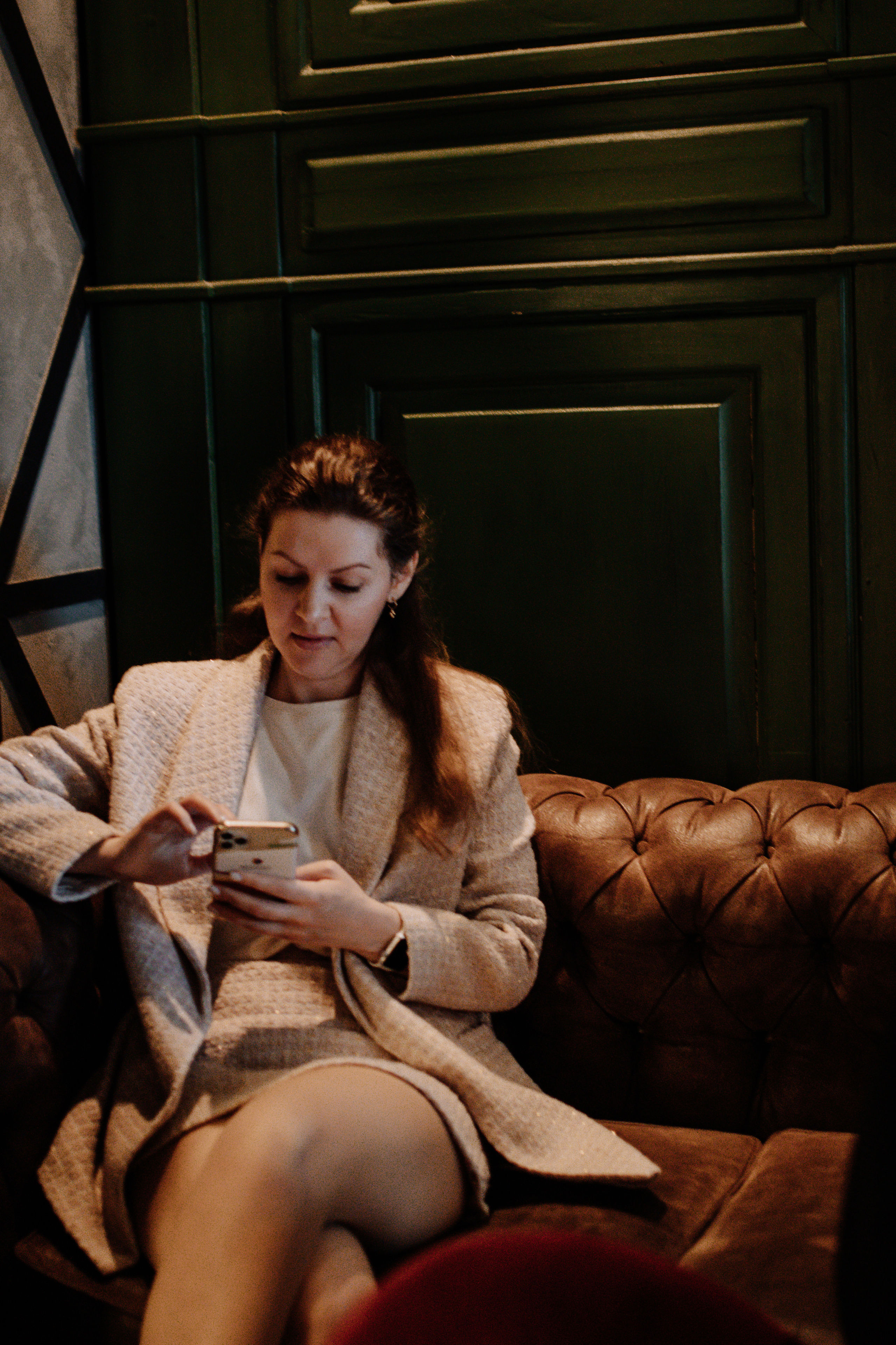 Девичник. Фотограф Москва