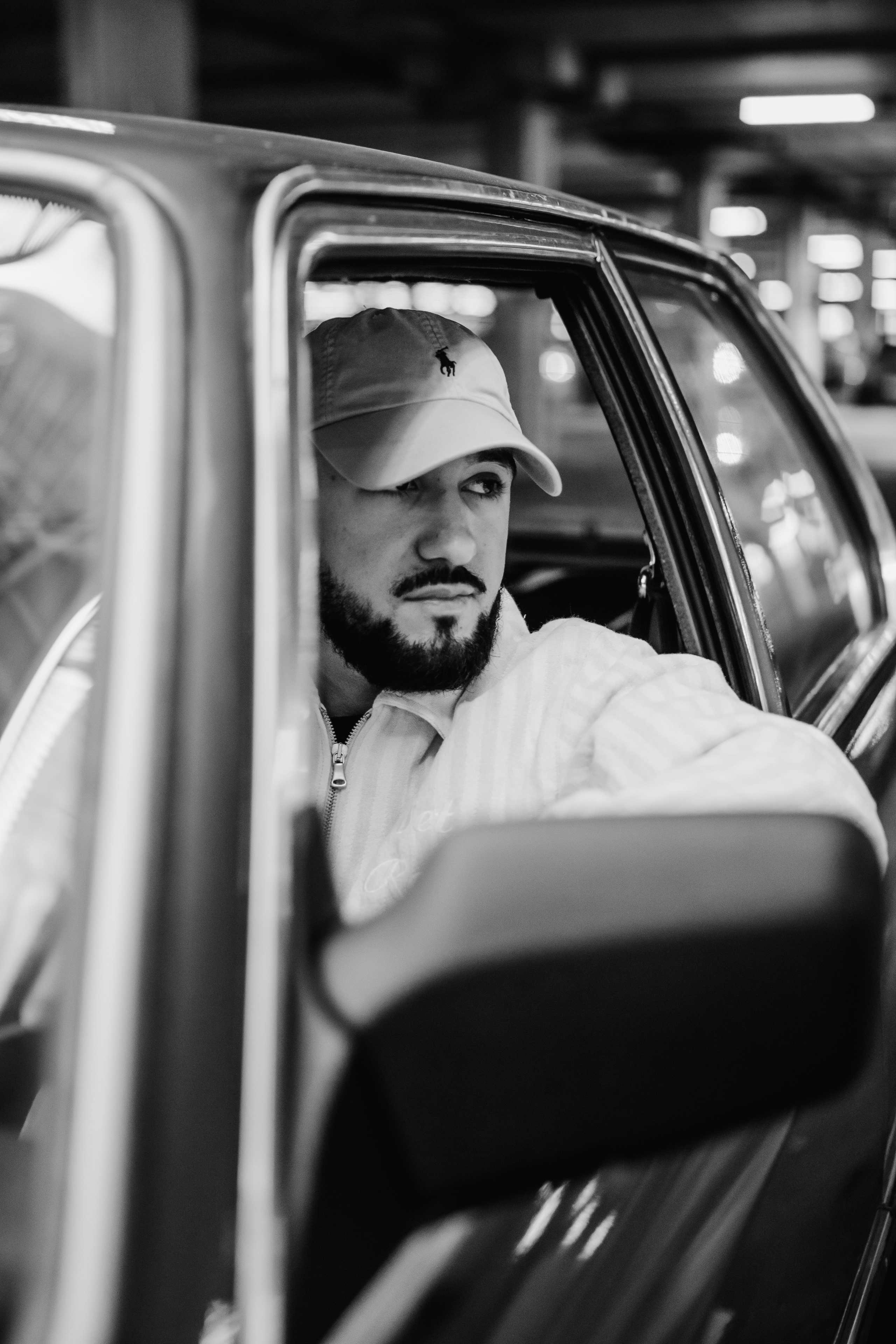 Арут. Фотограф Москва