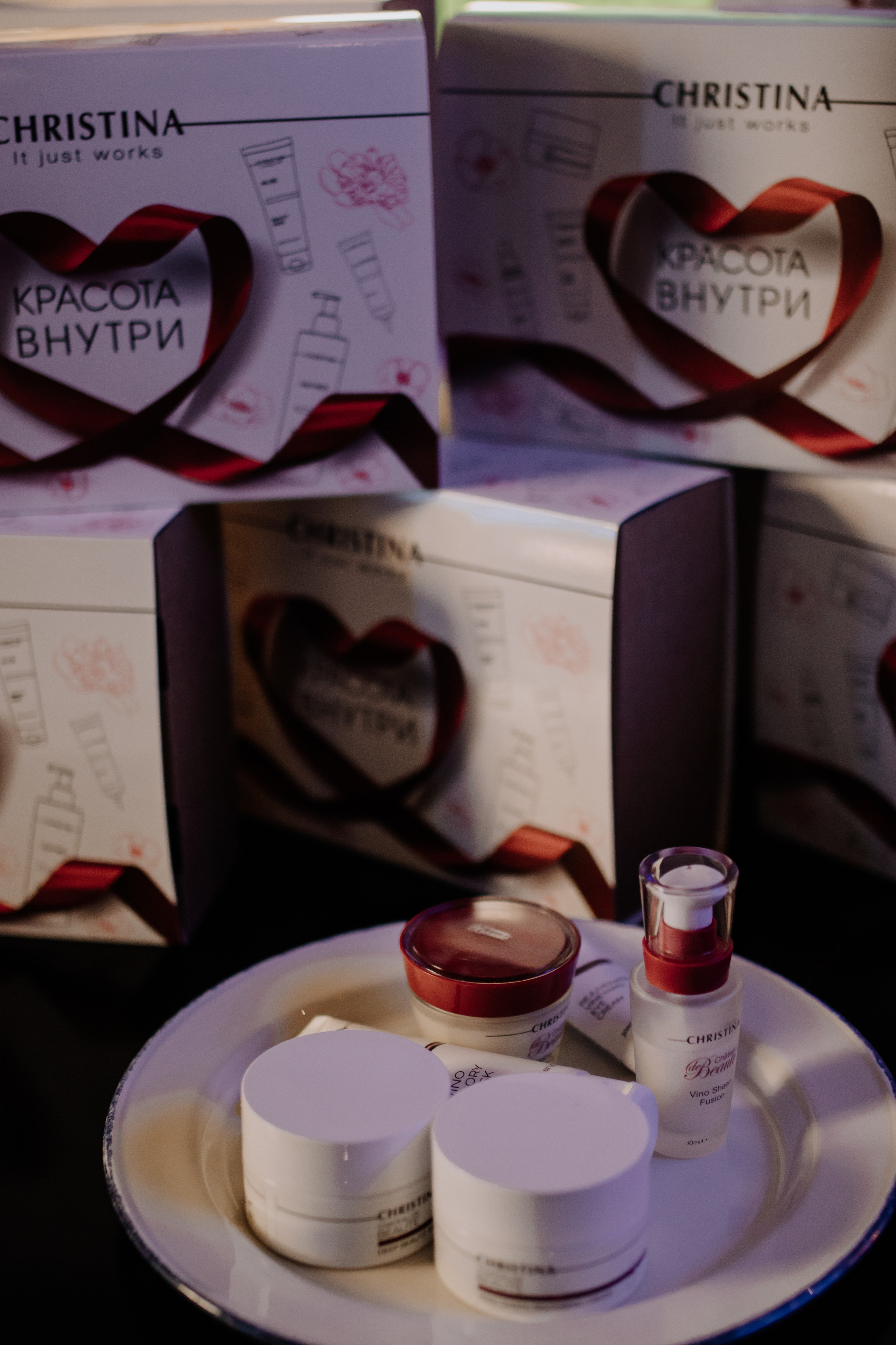 Девичник. Фотограф Москва