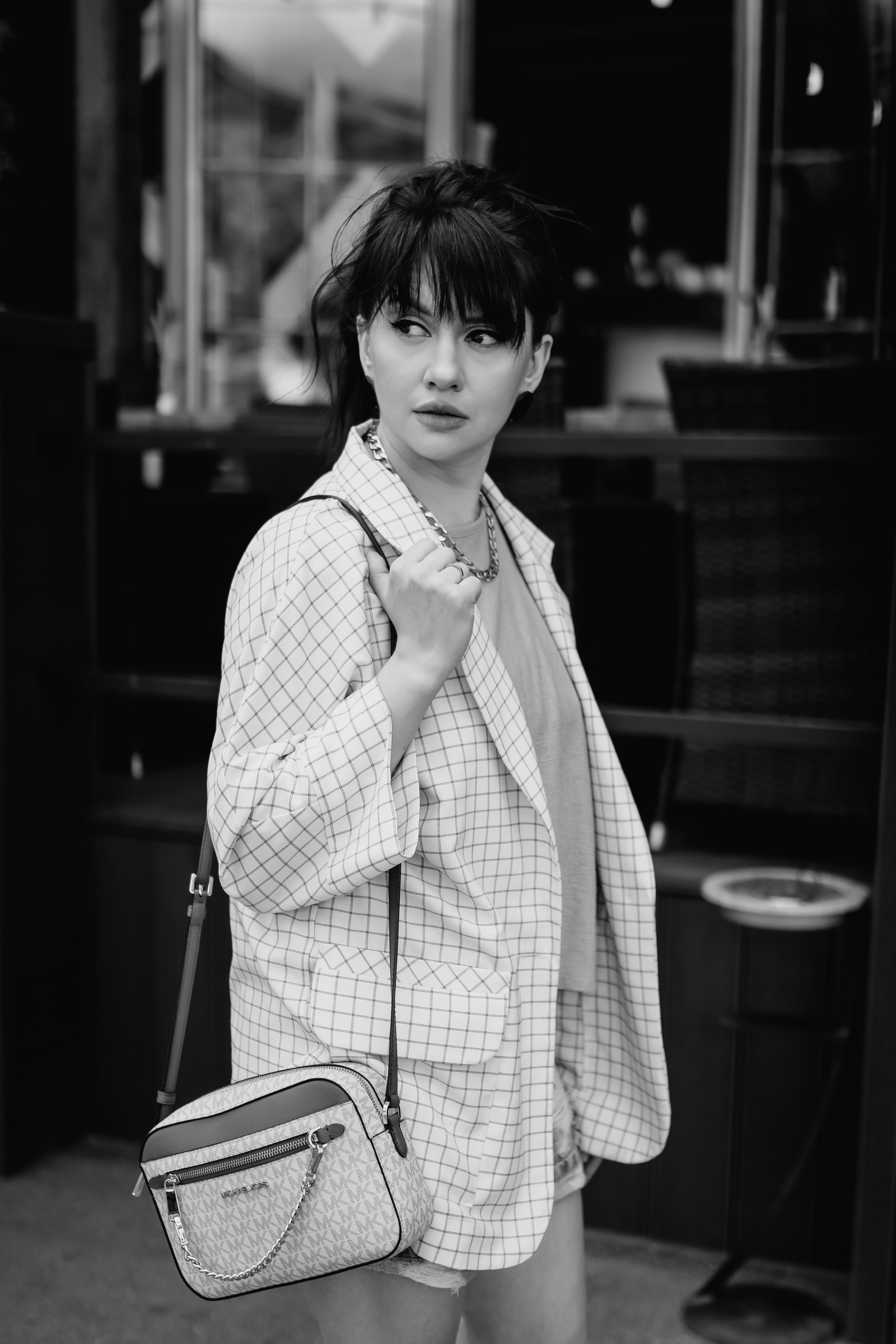 Анна Руднева. Фотограф Москва