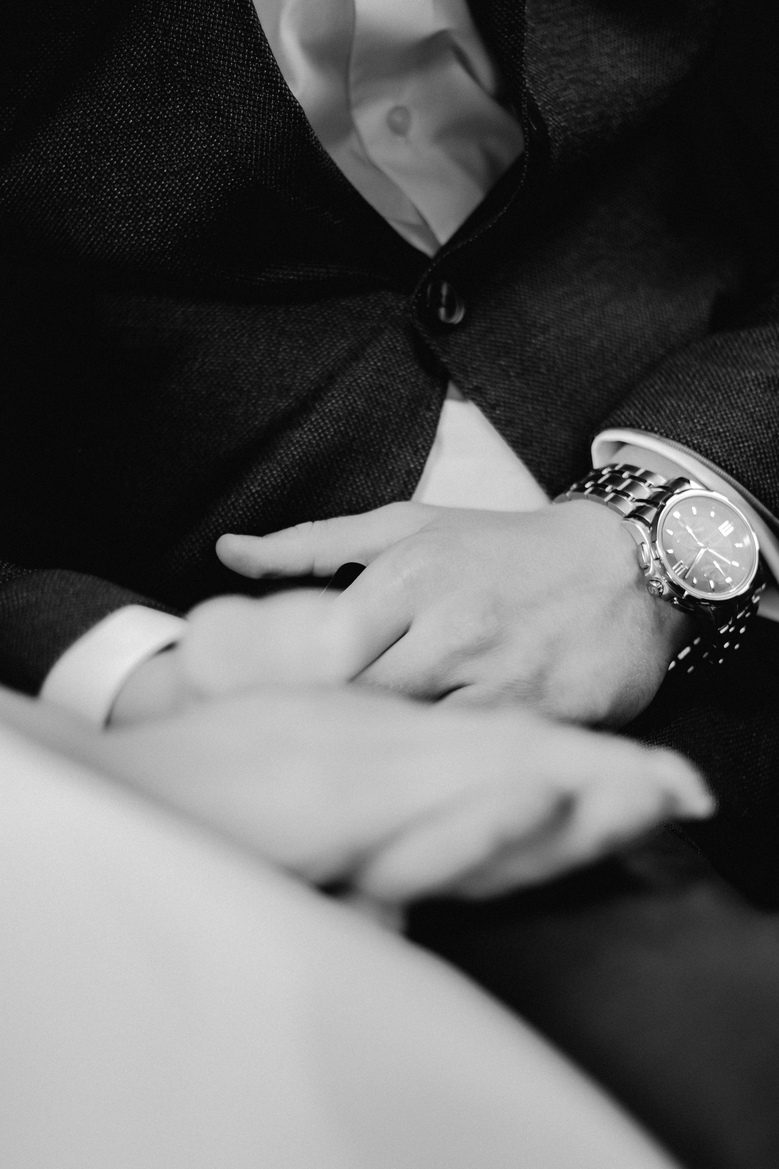 Вячеслав & Ольга. Фотограф Москва