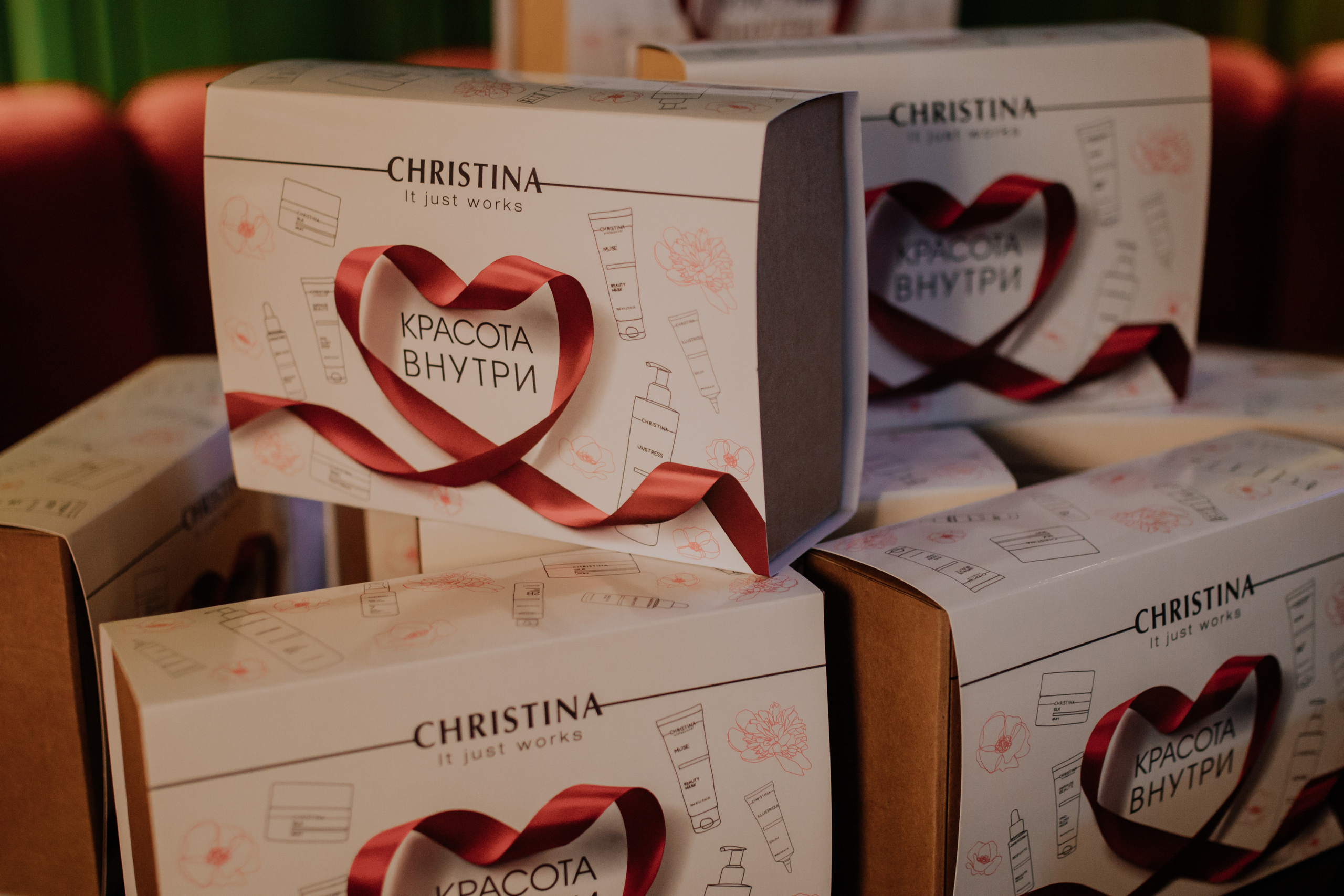 Девичник. Фотограф Москва