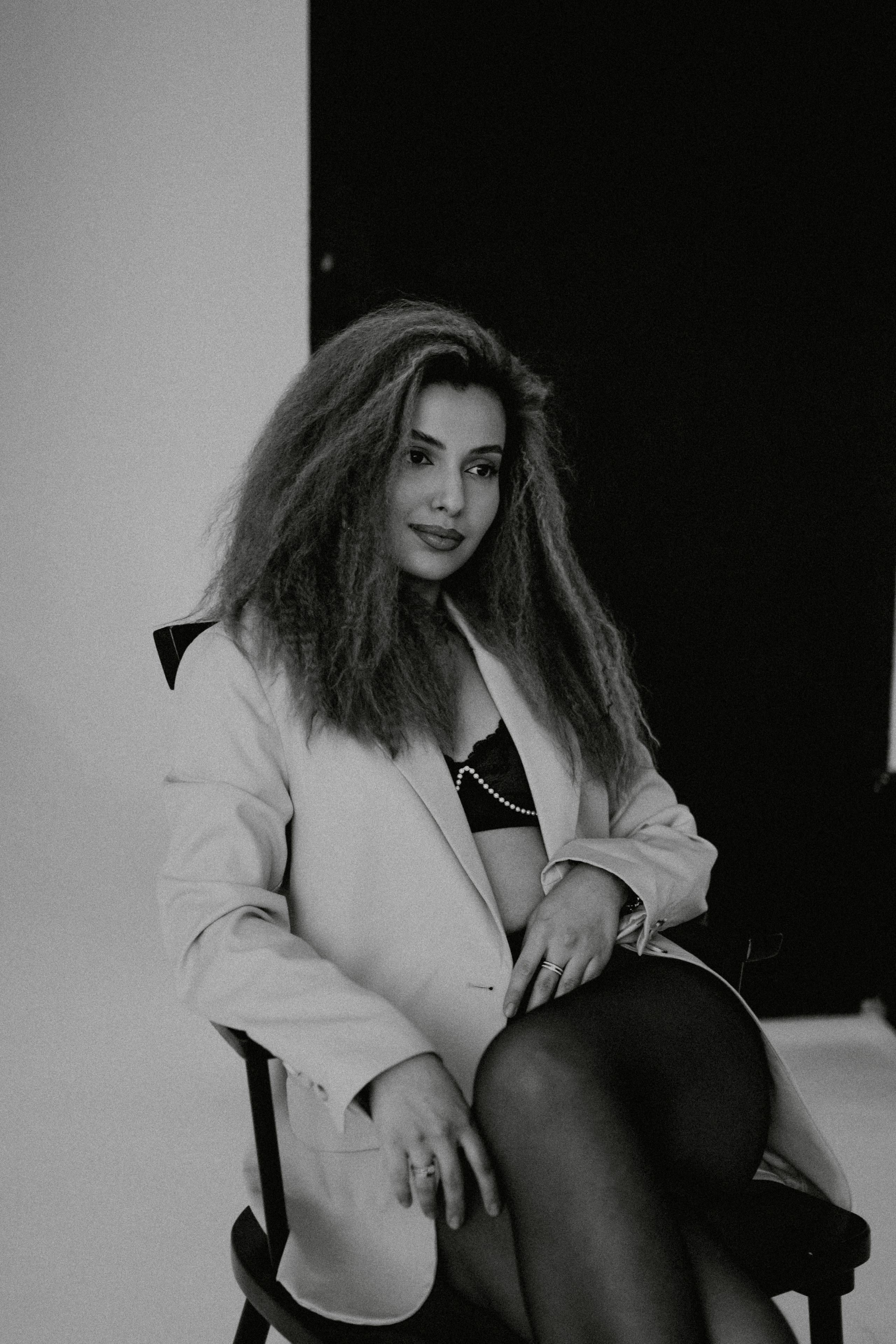 Диана. Фотограф Москва