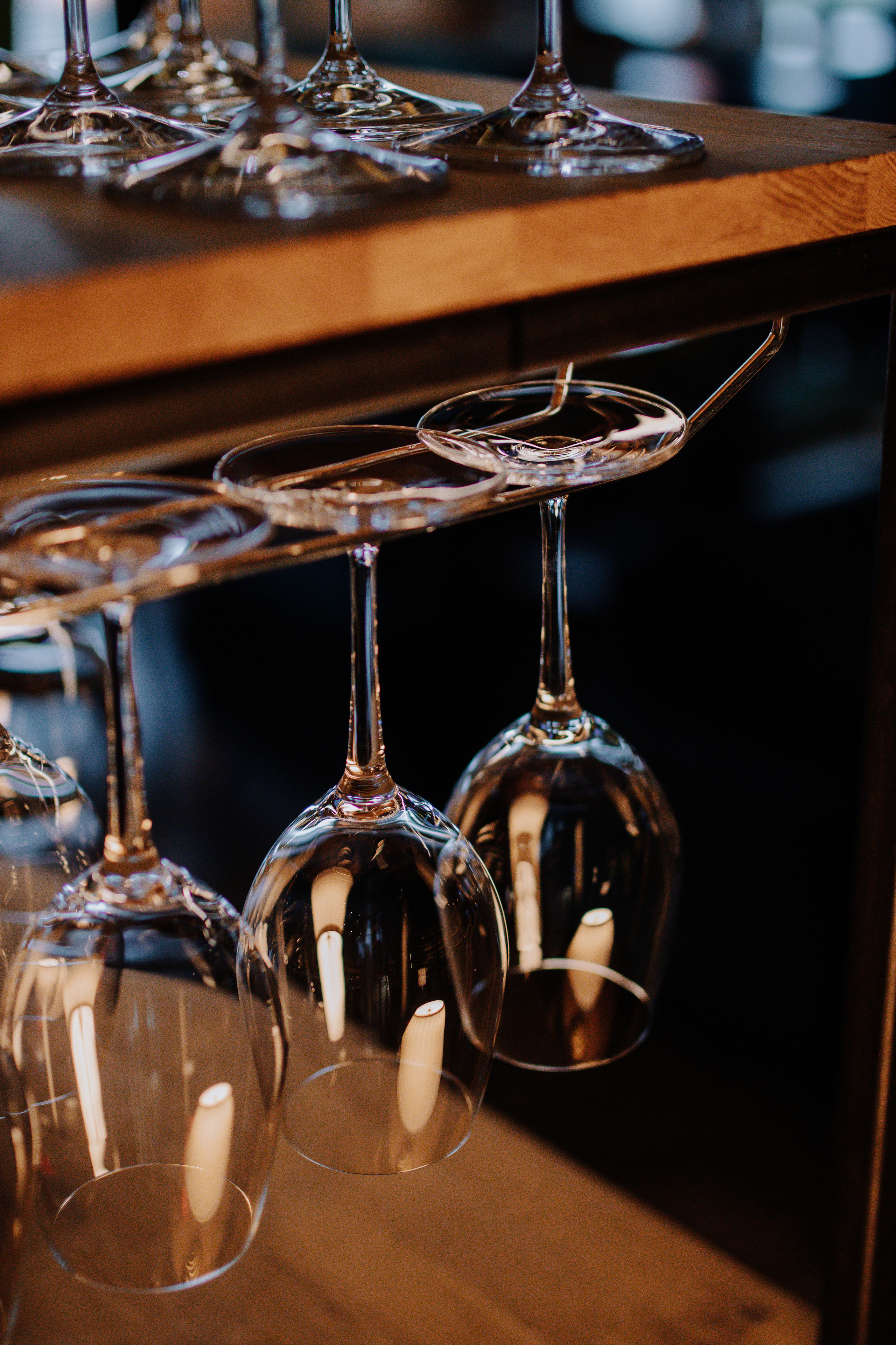 Девичник. Фотограф Москва