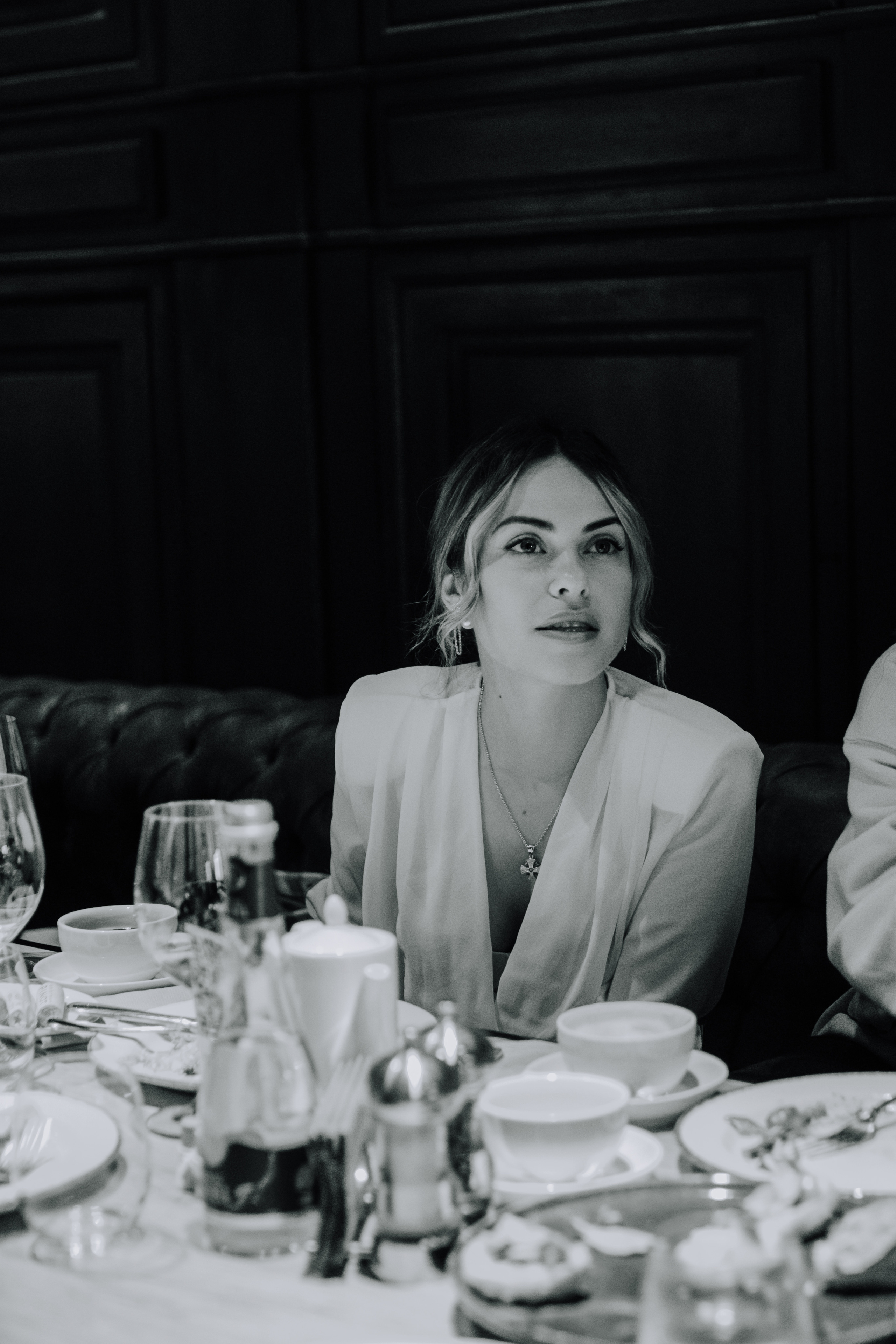 Девичник. Фотограф Москва