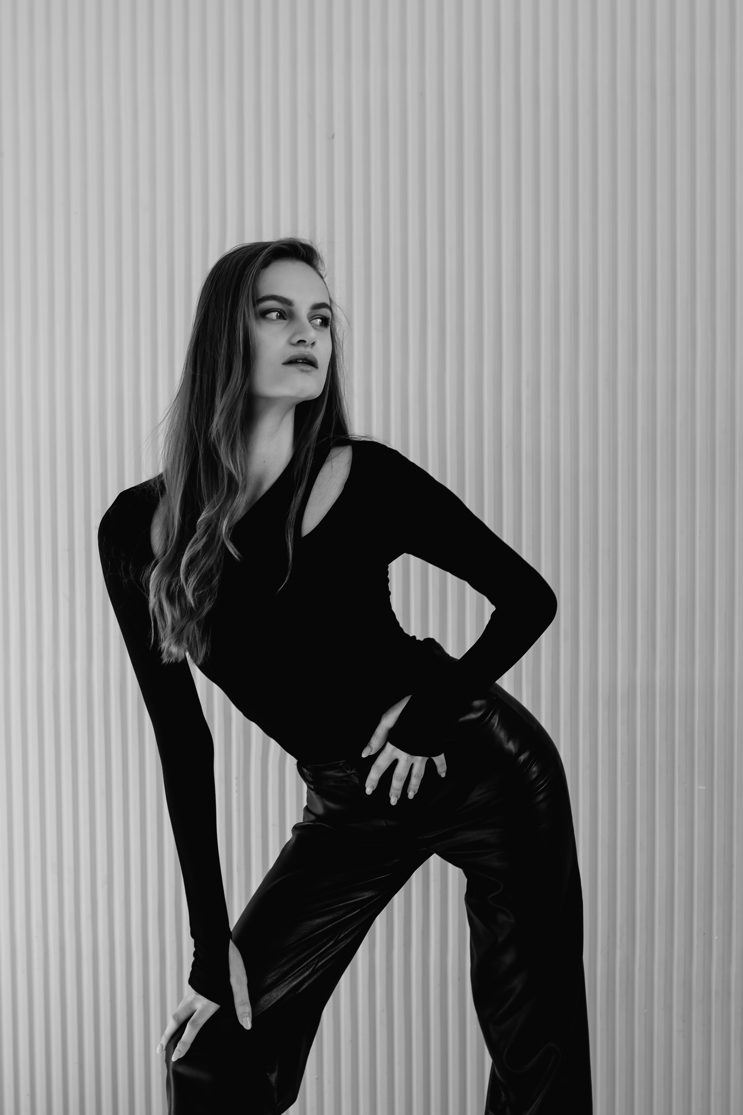 Виктория. Фотограф Москва