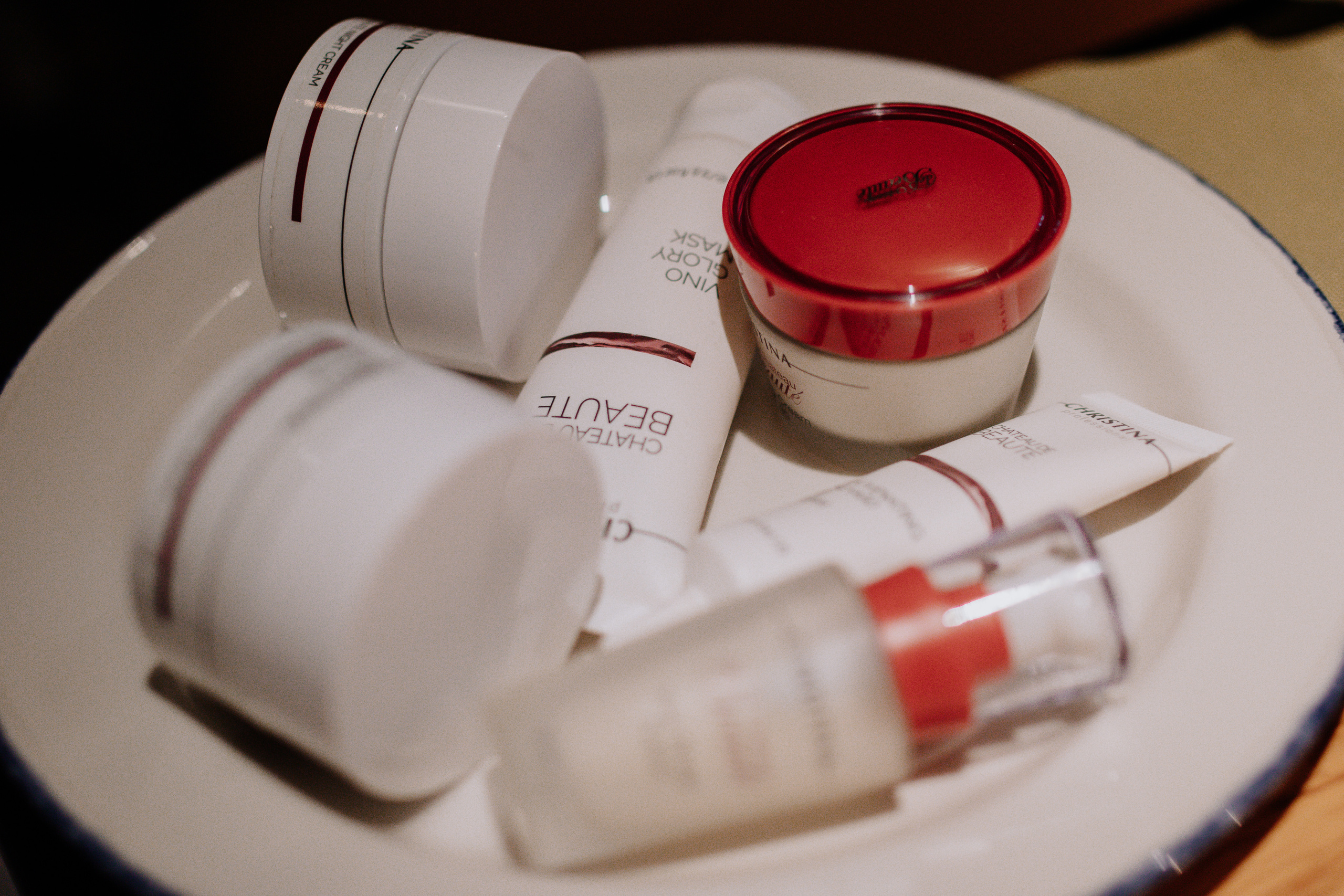 Девичник. Фотограф Москва