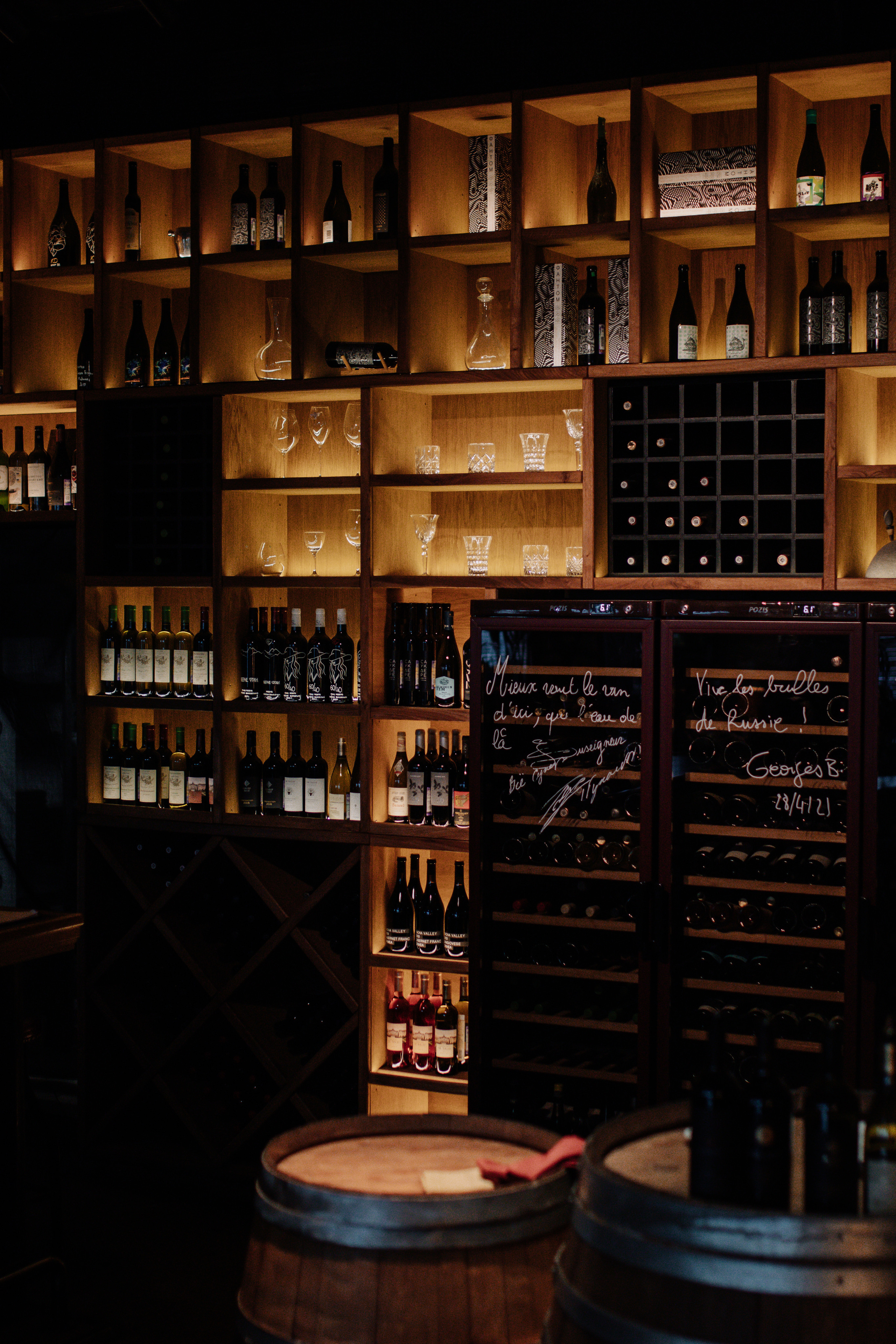 Девичник. Фотограф Москва