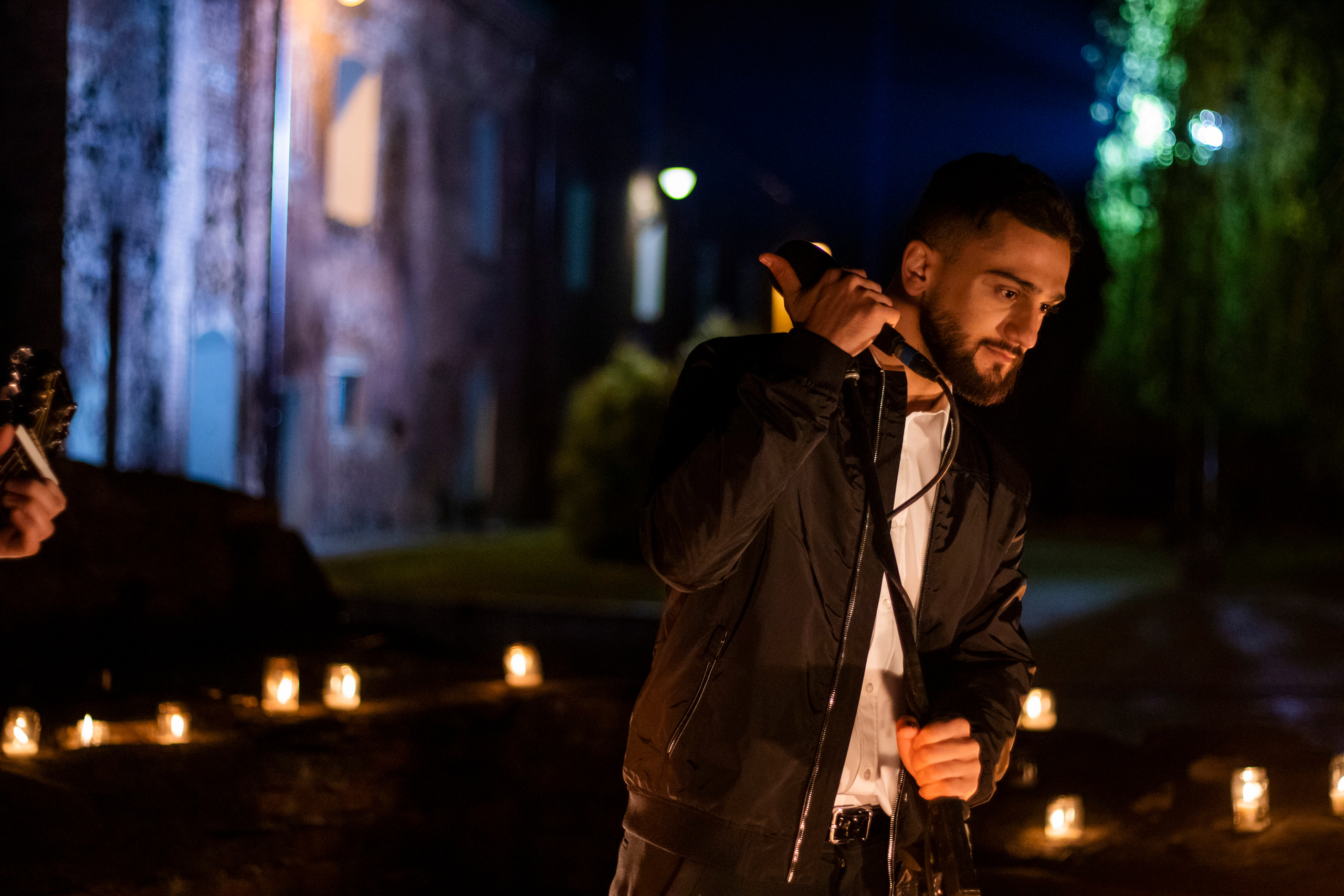 JONY. Фотограф Москва