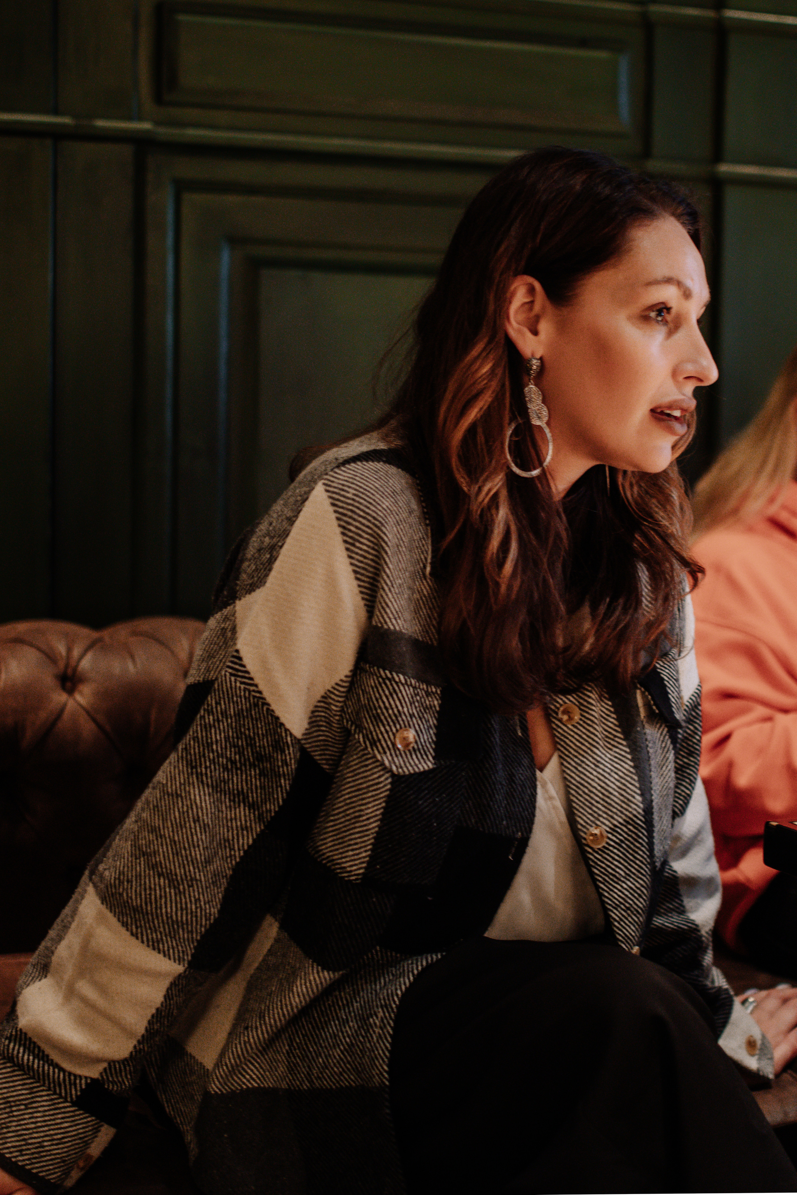 Девичник. Фотограф Москва