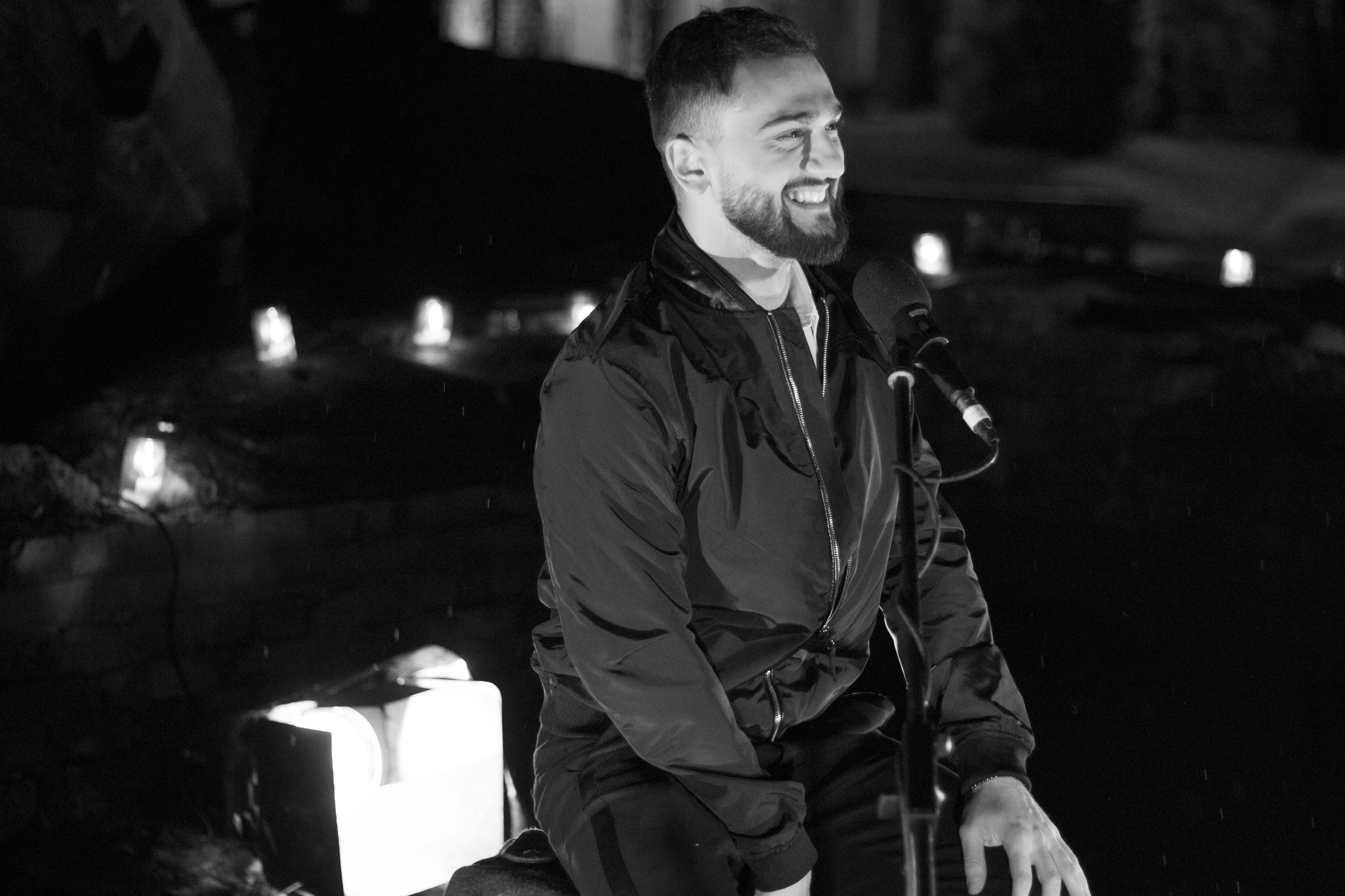 JONY. Фотограф Москва