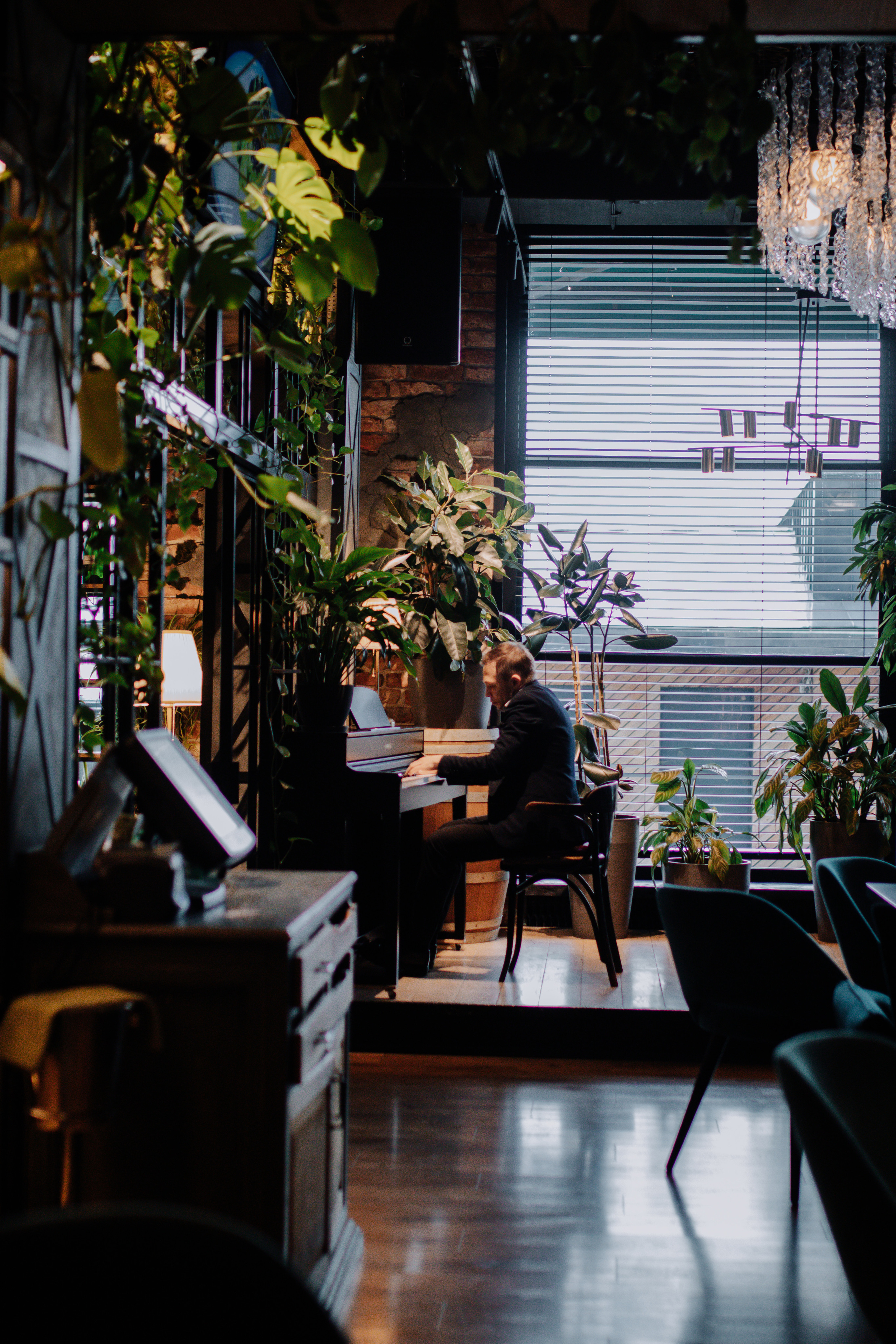 Девичник. Фотограф Москва