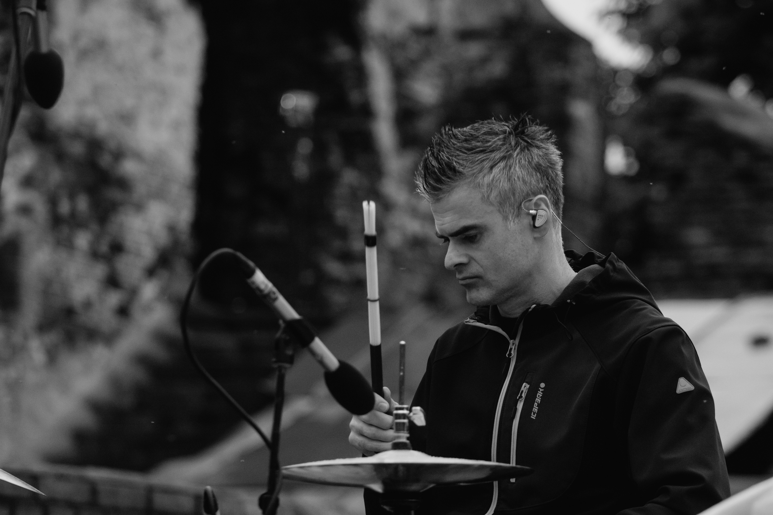 Квартирник.Брест. Фотограф Москва