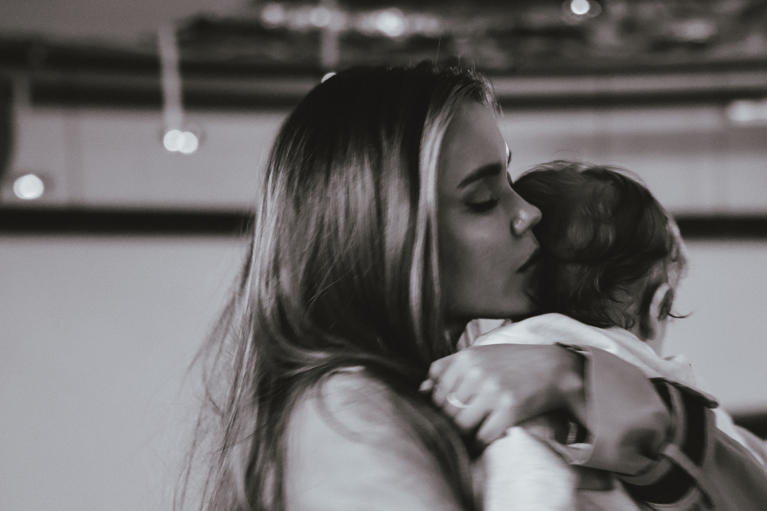 Александр ST & Ассоль. Фотограф Москва