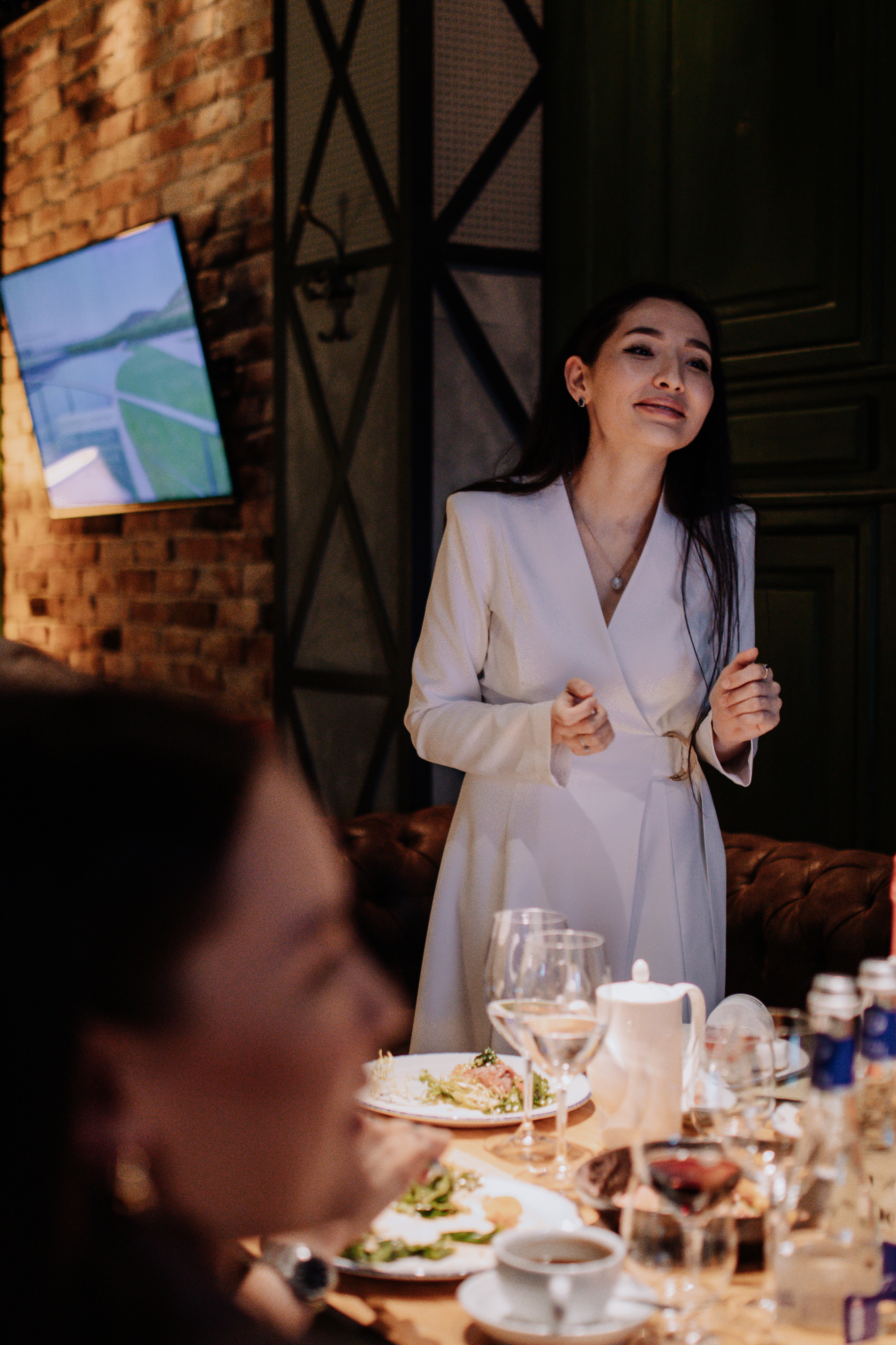 Девичник. Фотограф Москва