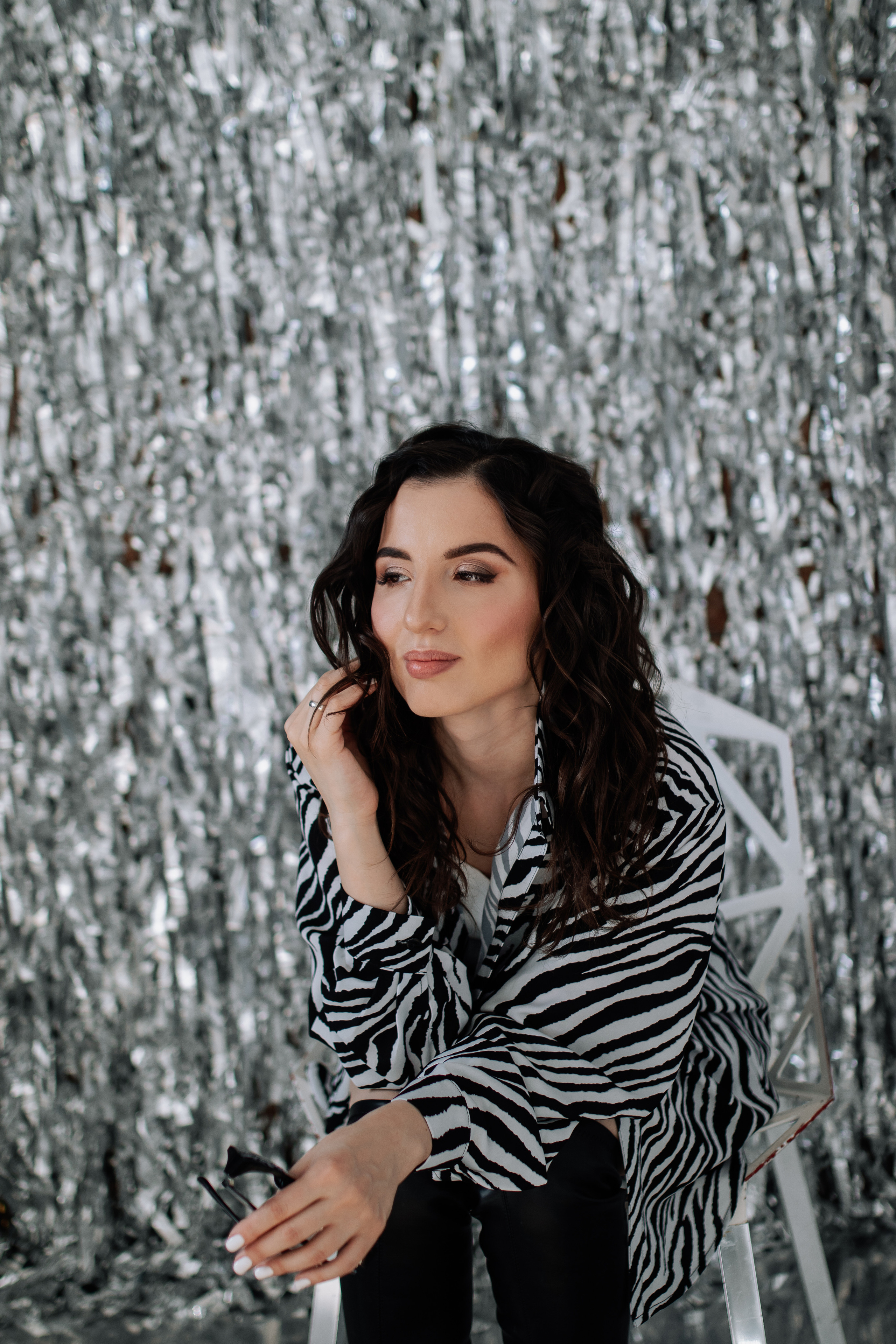 Карина. Фотограф Москва