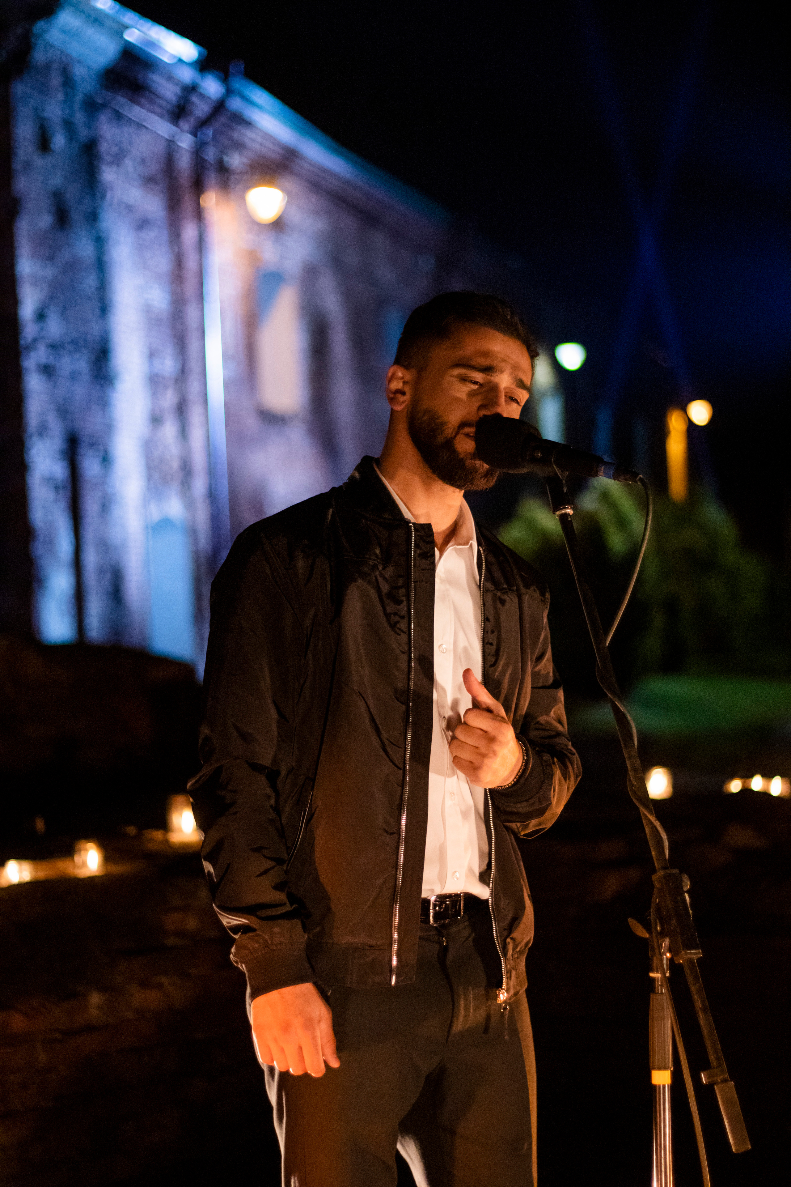 JONY. Фотограф Москва