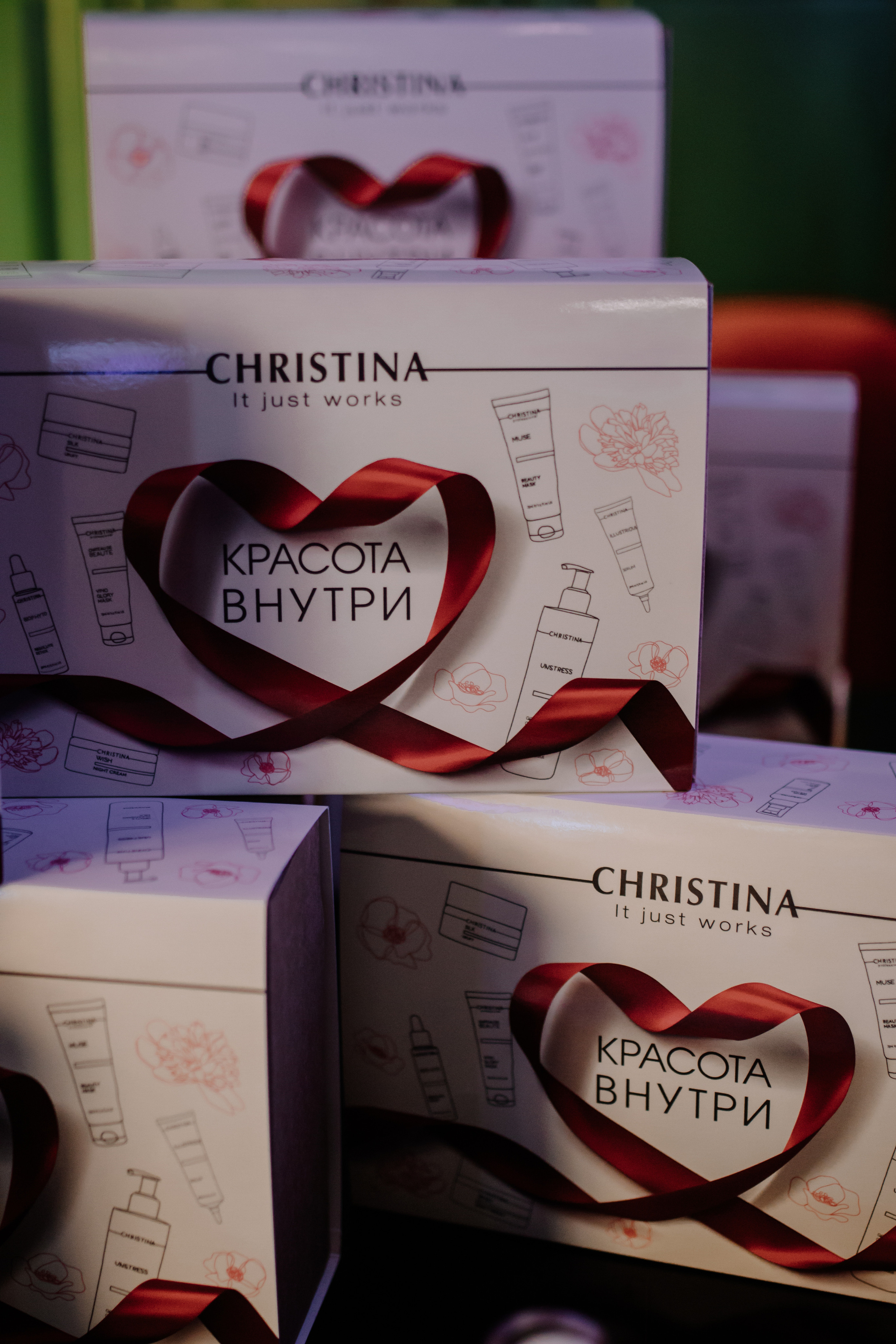 Девичник. Фотограф Москва