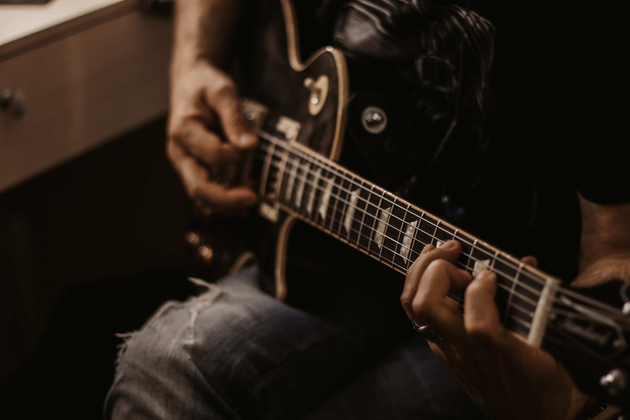 Квартирник.Брест. Фотограф Москва