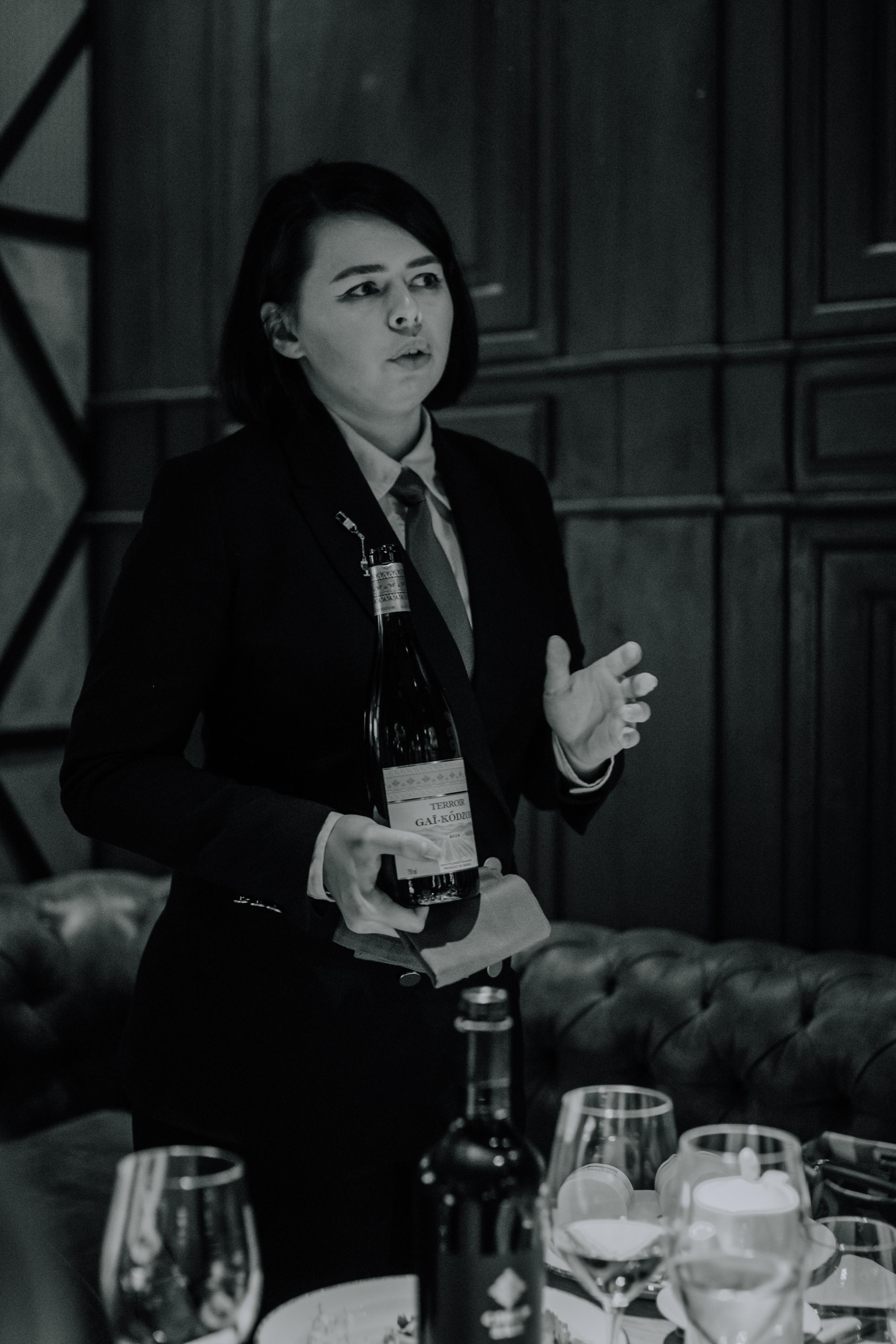 Девичник. Фотограф Москва