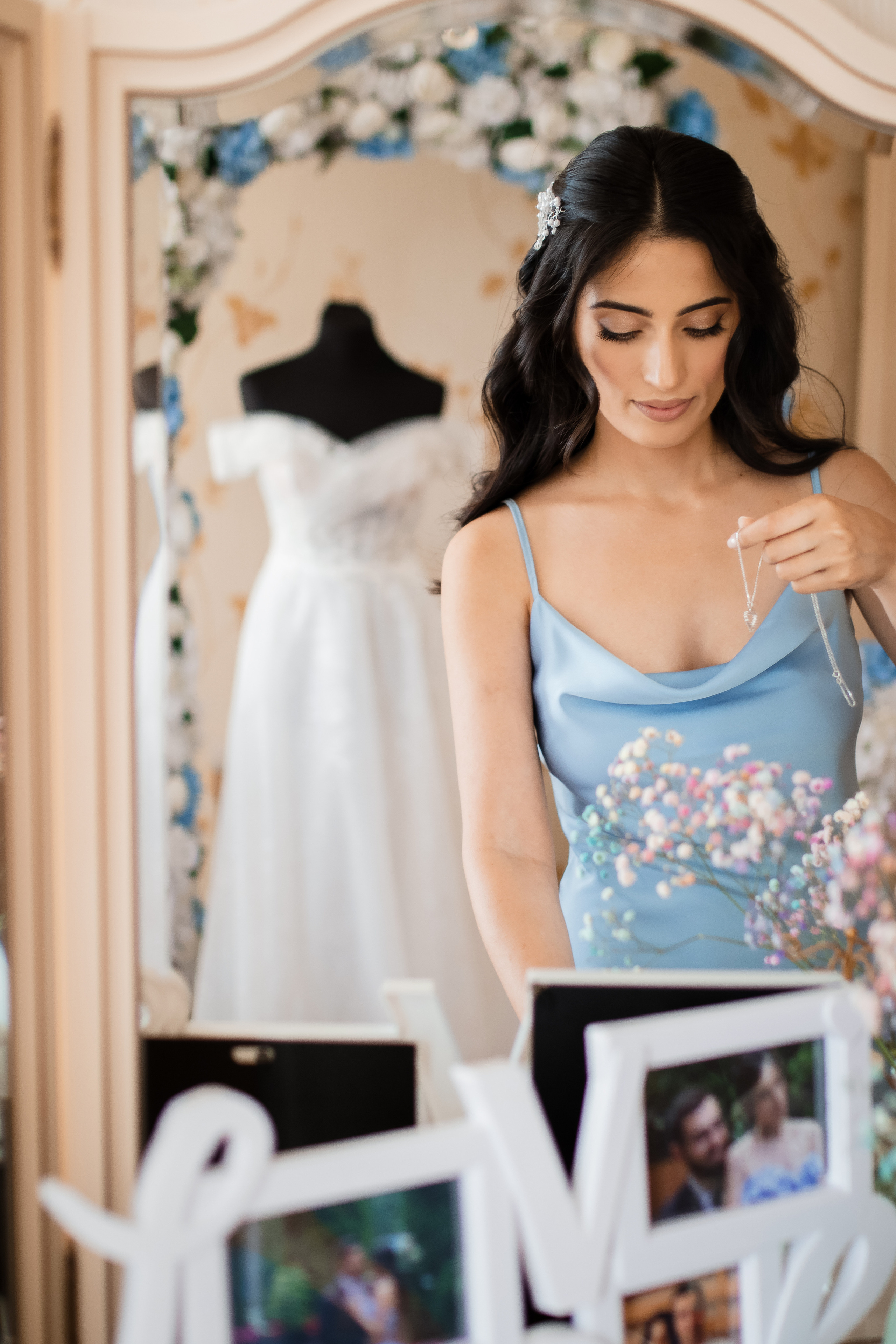 Арен & Гоар. Фотограф Москва