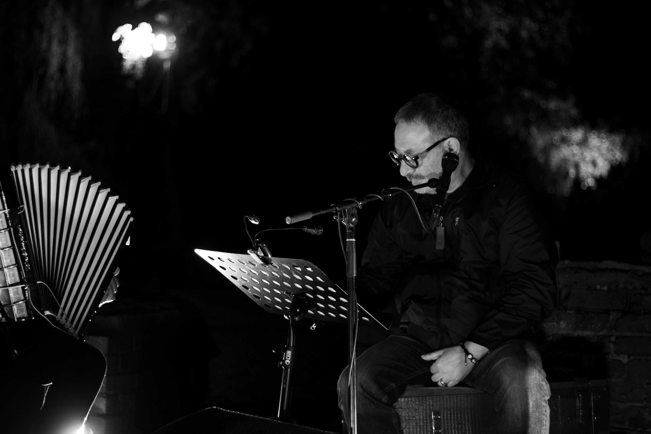 Евгений Маргулис. Фотограф Москва