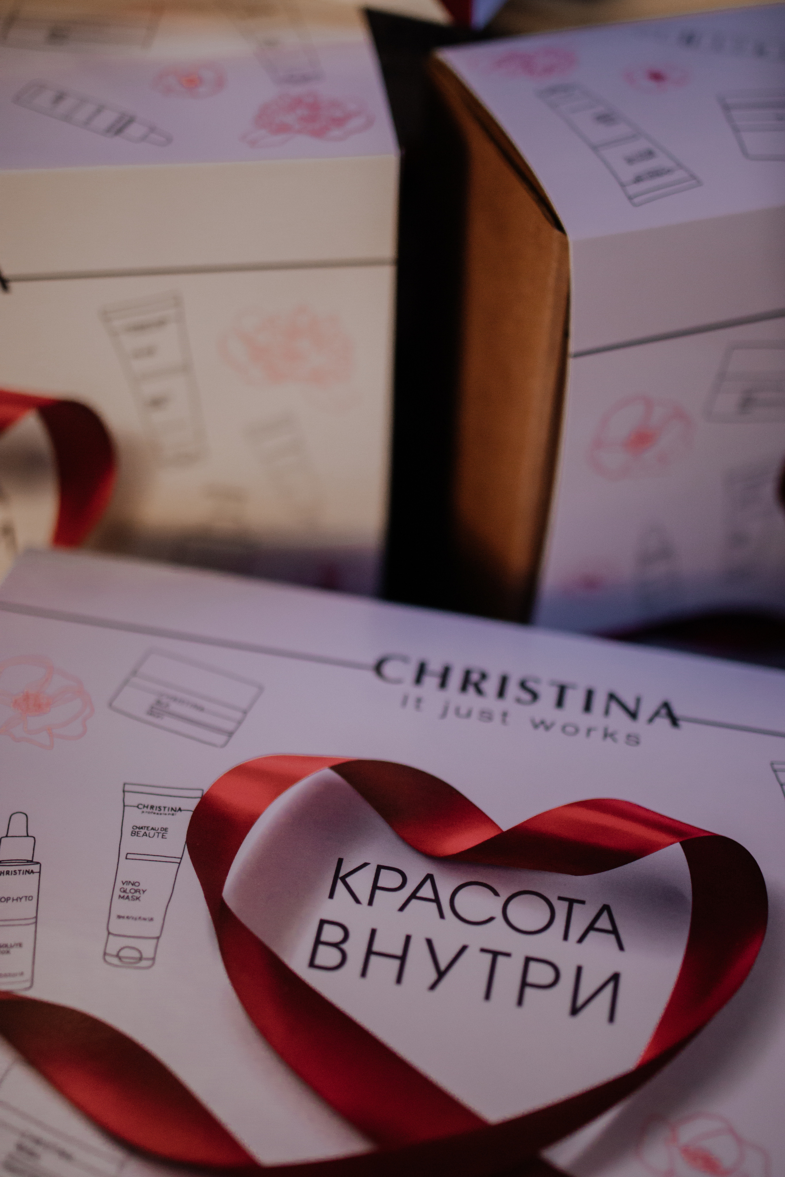 Девичник. Фотограф Москва