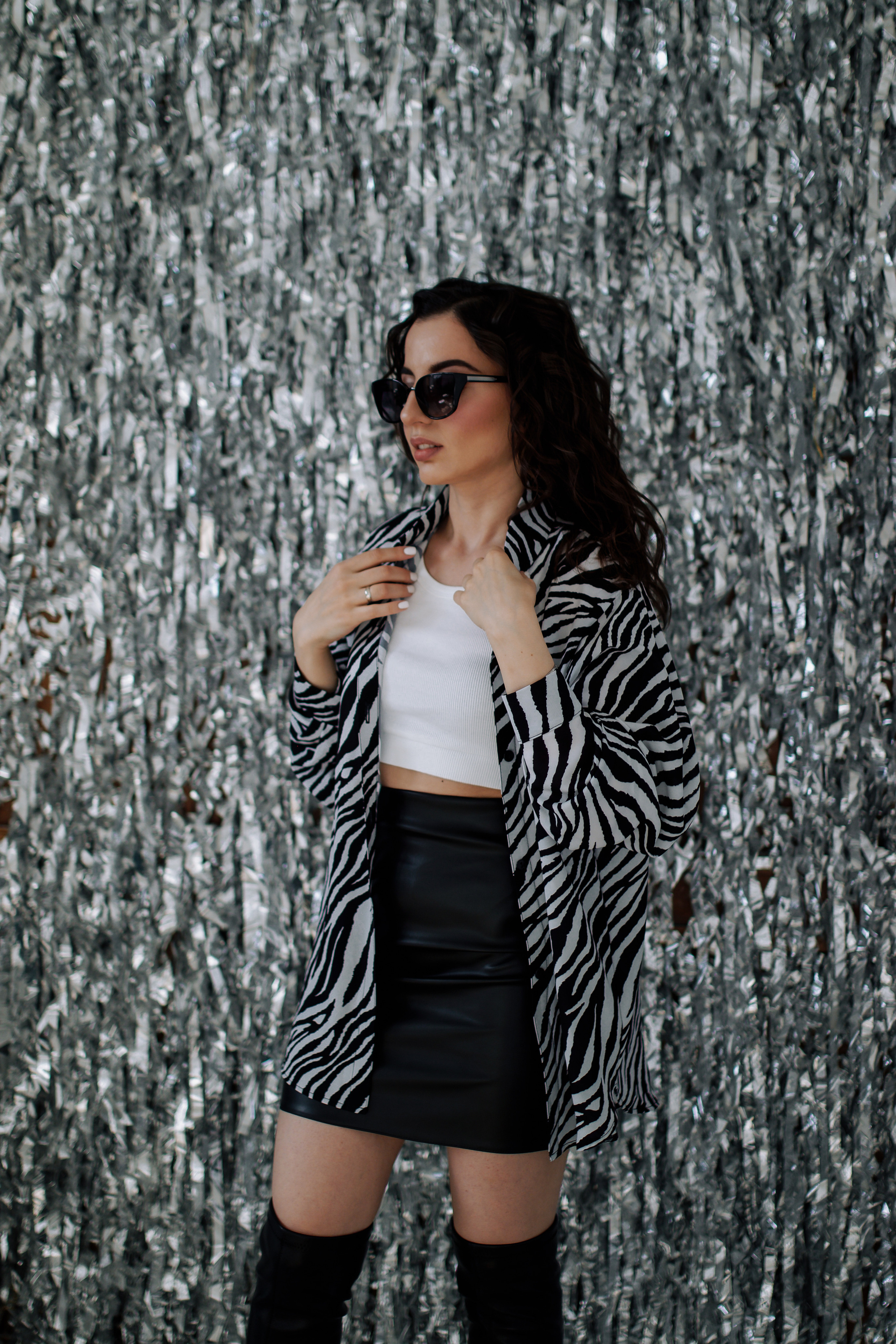 Карина. Фотограф Москва