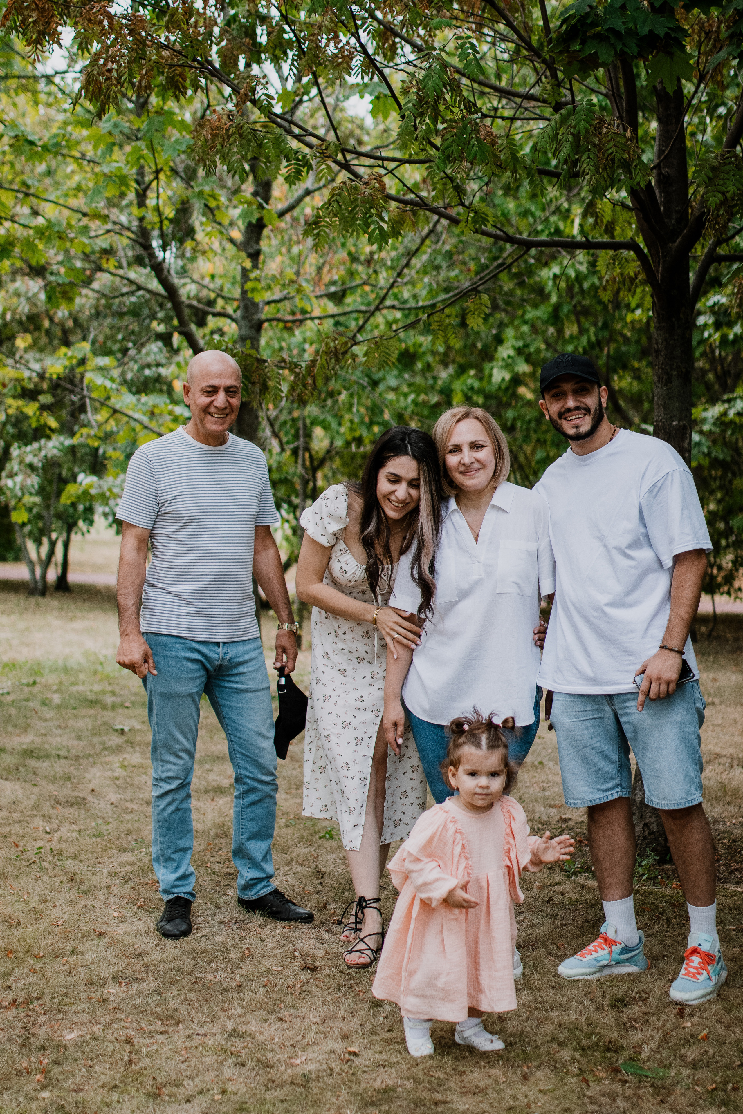 Отзывы. Фотограф Москва