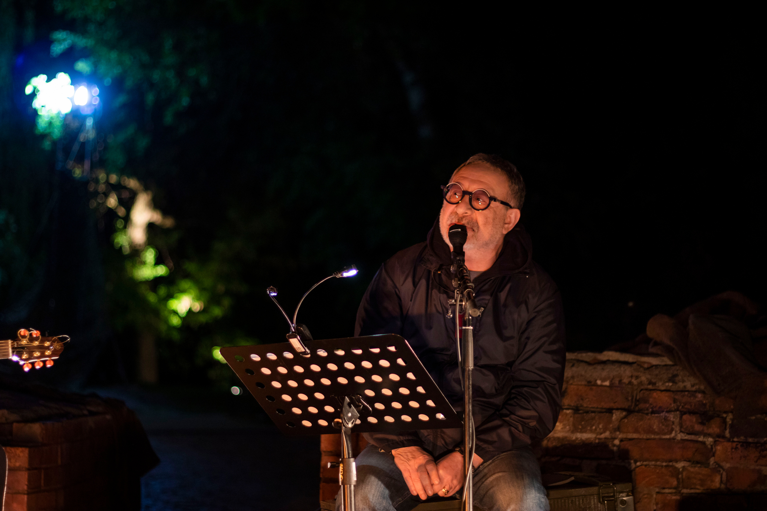 Евгений Маргулис. Фотограф Москва