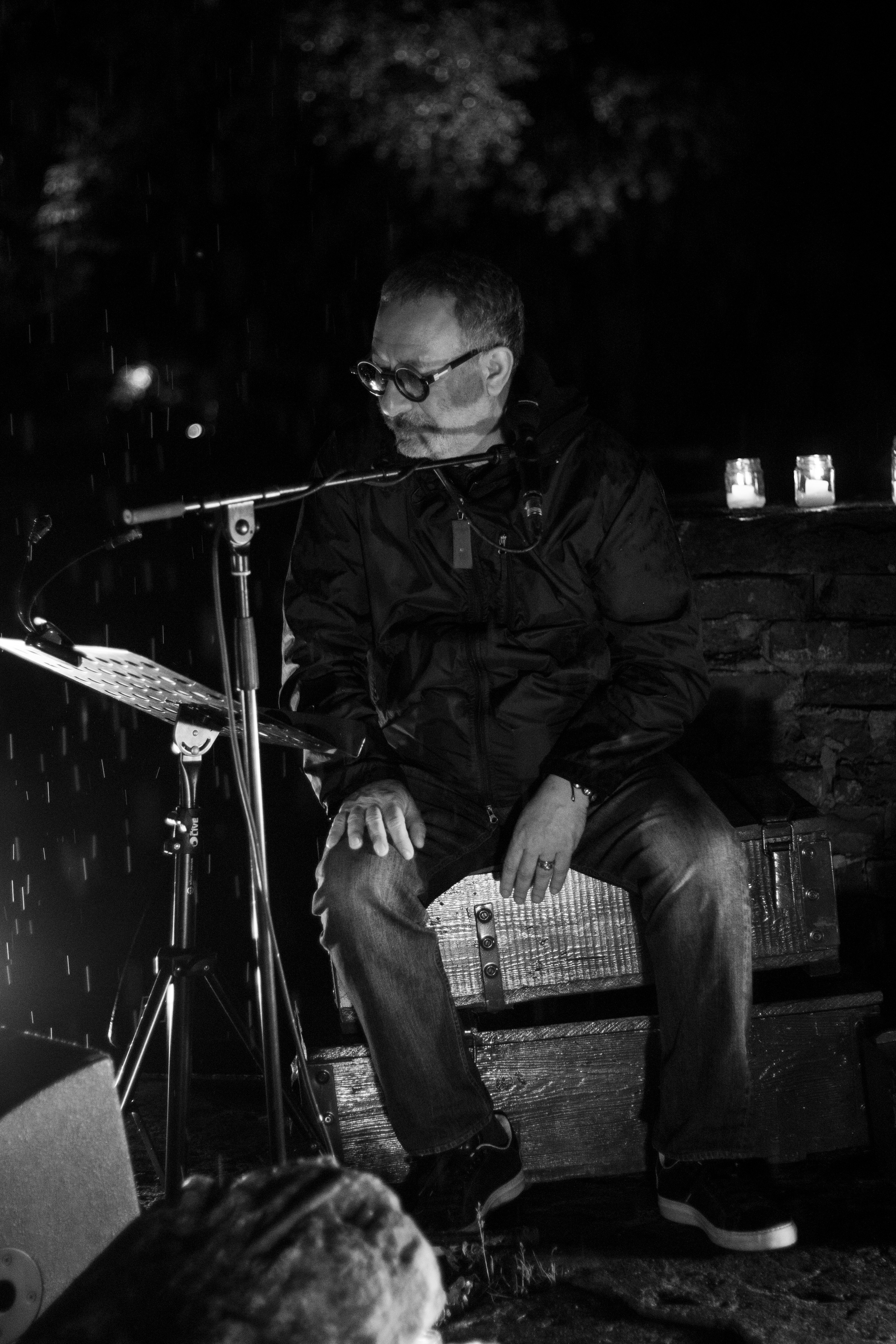 Евгений Маргулис. Фотограф Москва