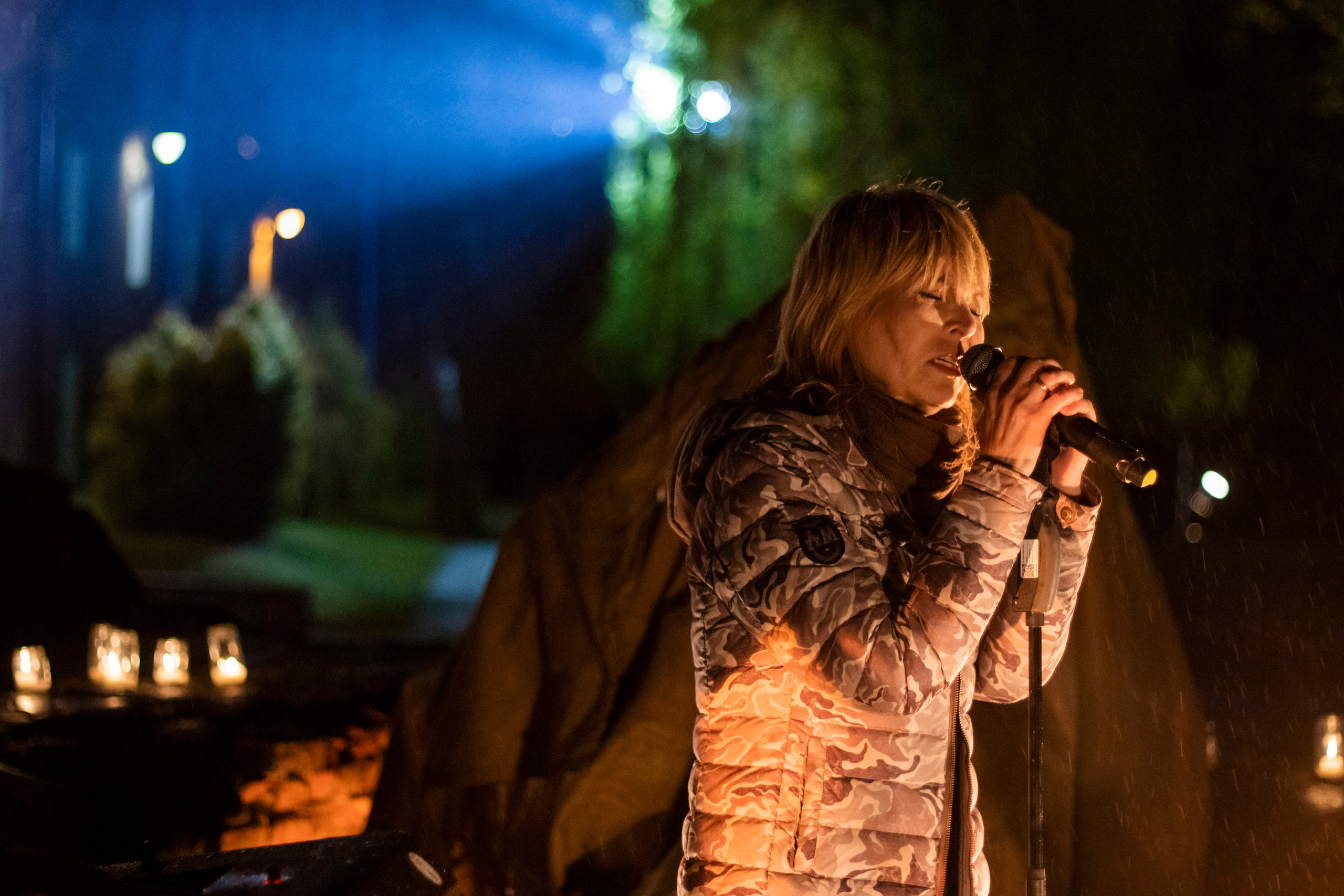 Квартирник.Брест. Фотограф Москва