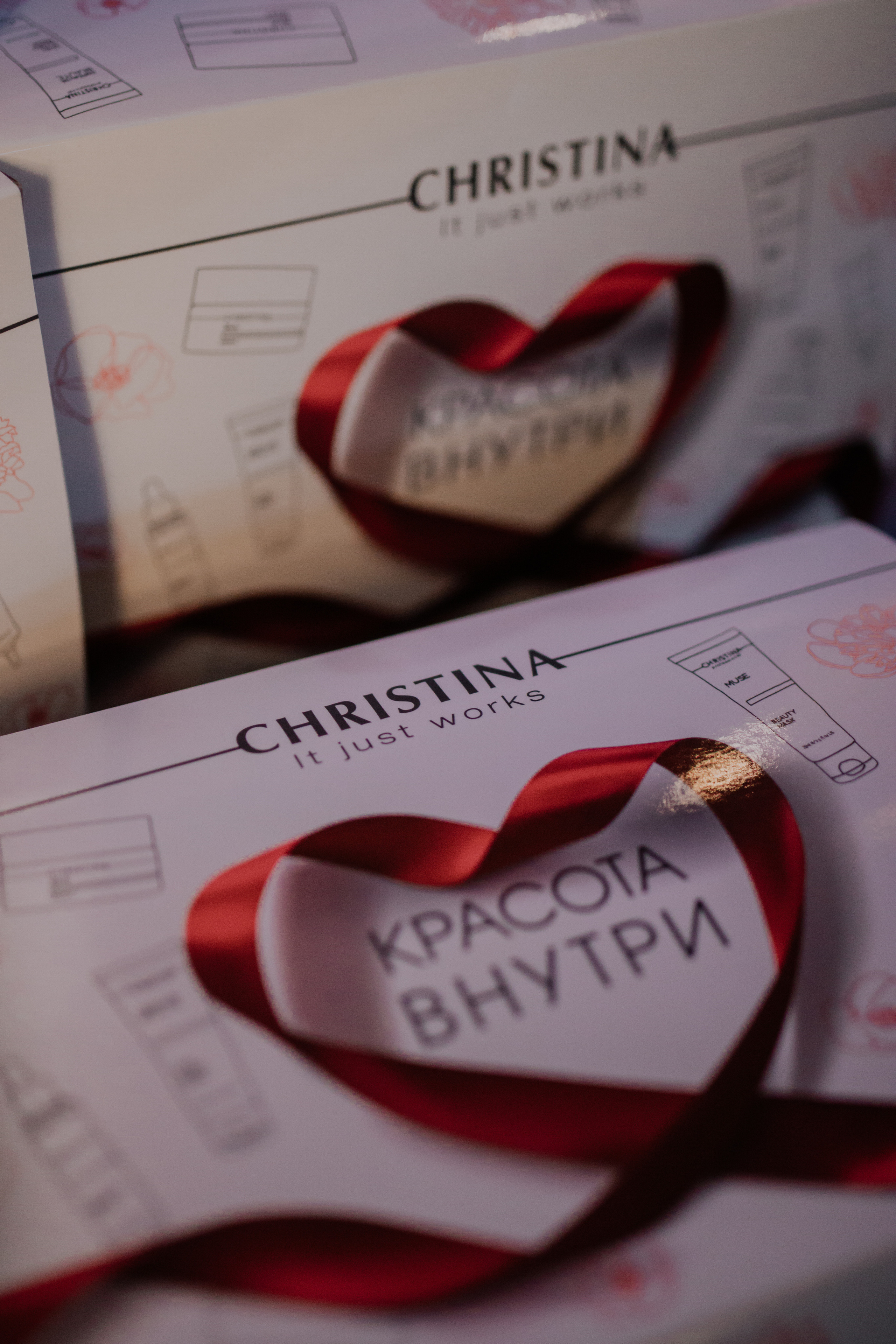 Девичник. Фотограф Москва