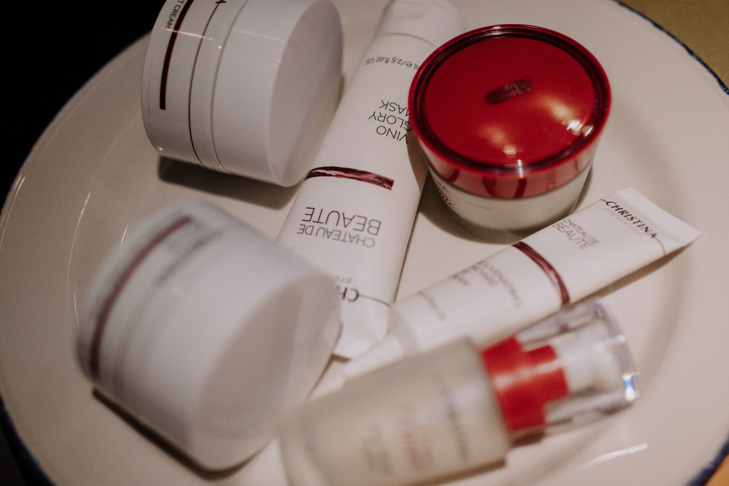 Девичник. Фотограф Москва