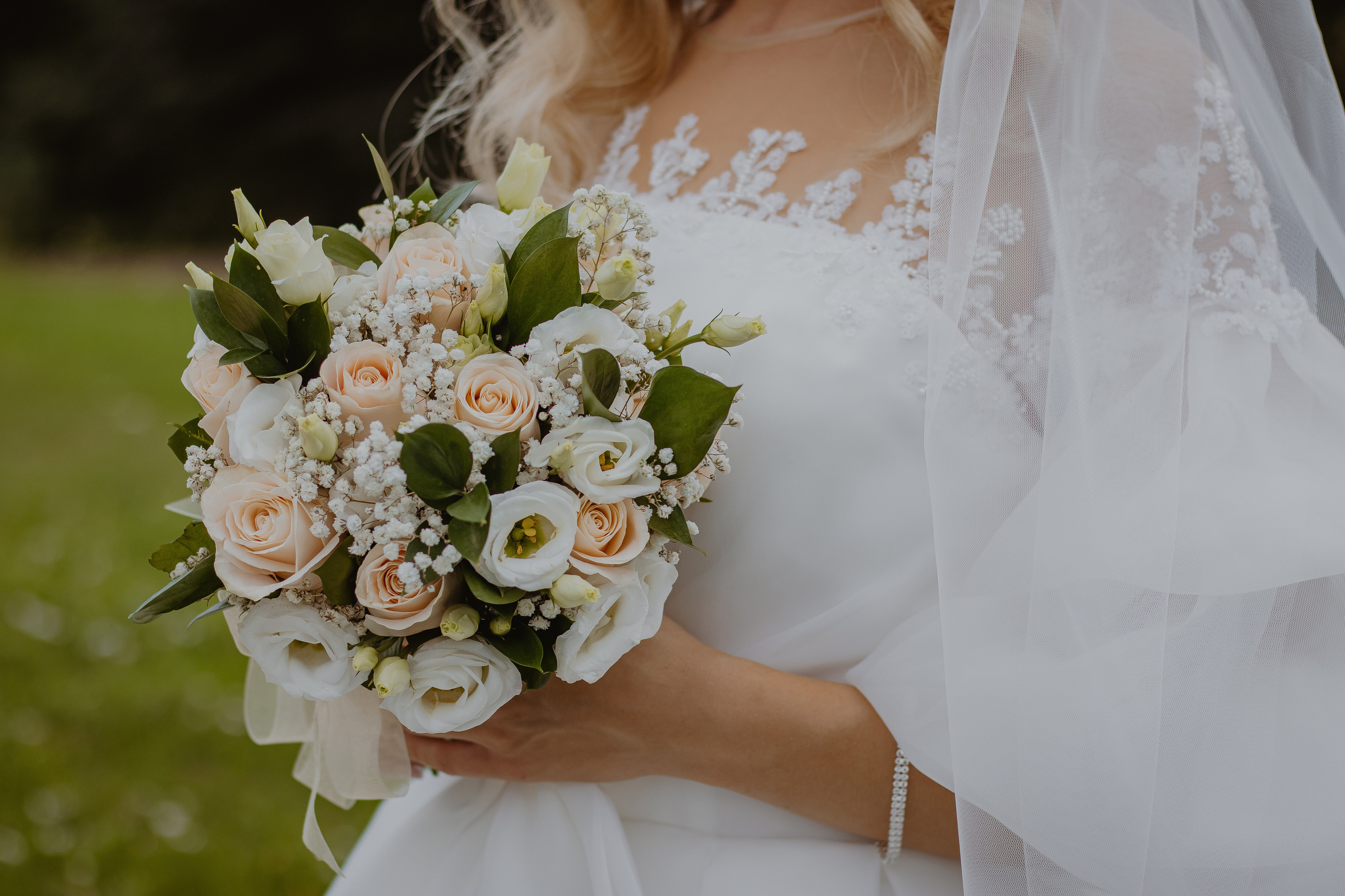 Вячеслав & Ольга. Фотограф Москва