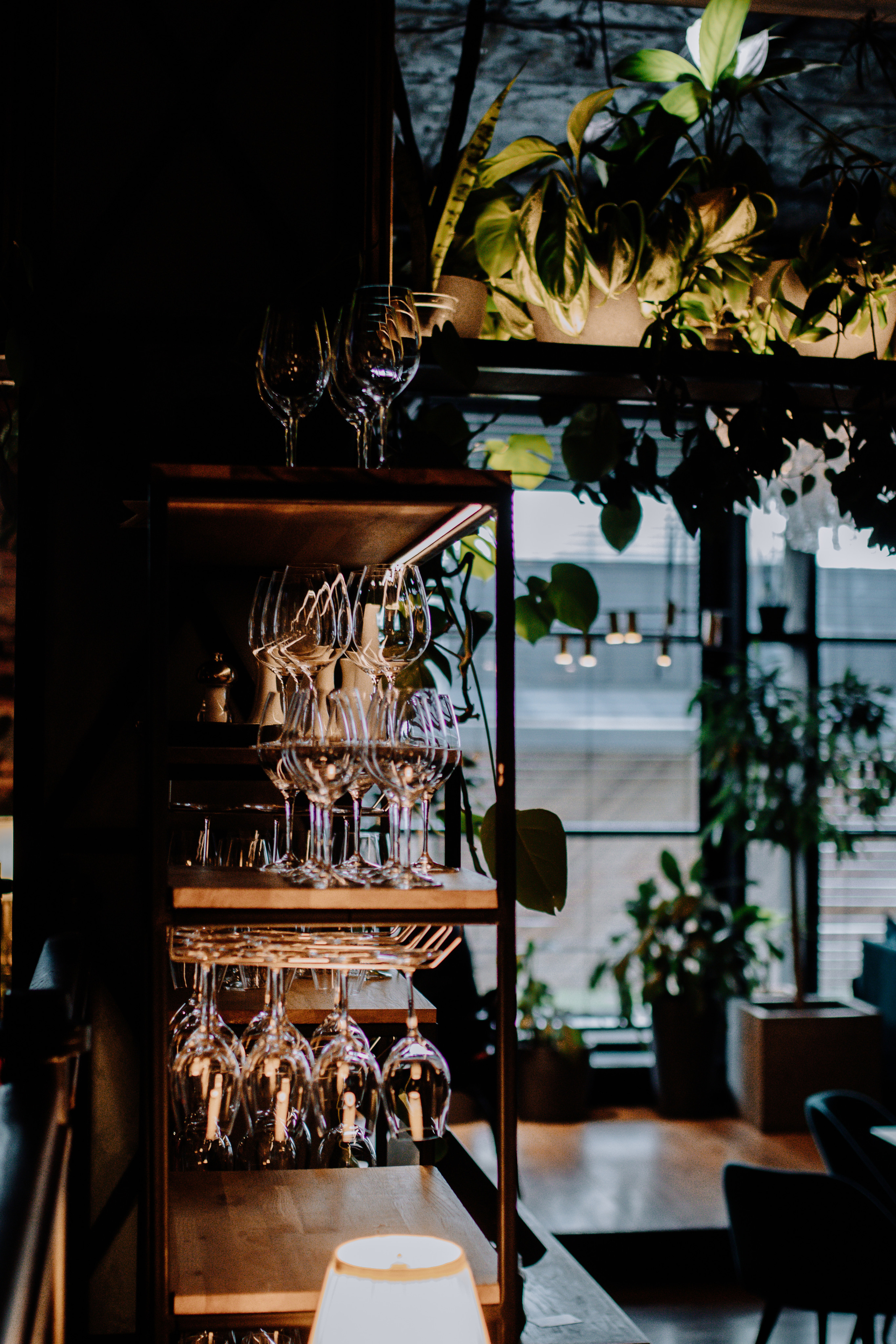 Девичник. Фотограф Москва