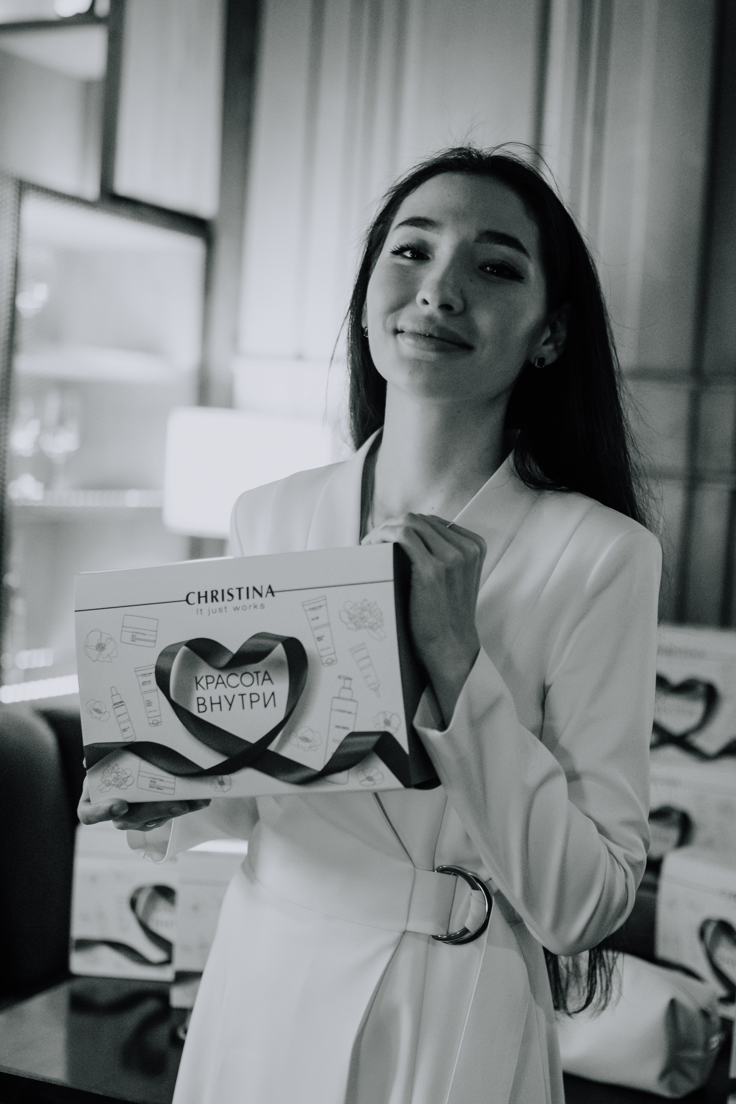 Девичник. Фотограф Москва