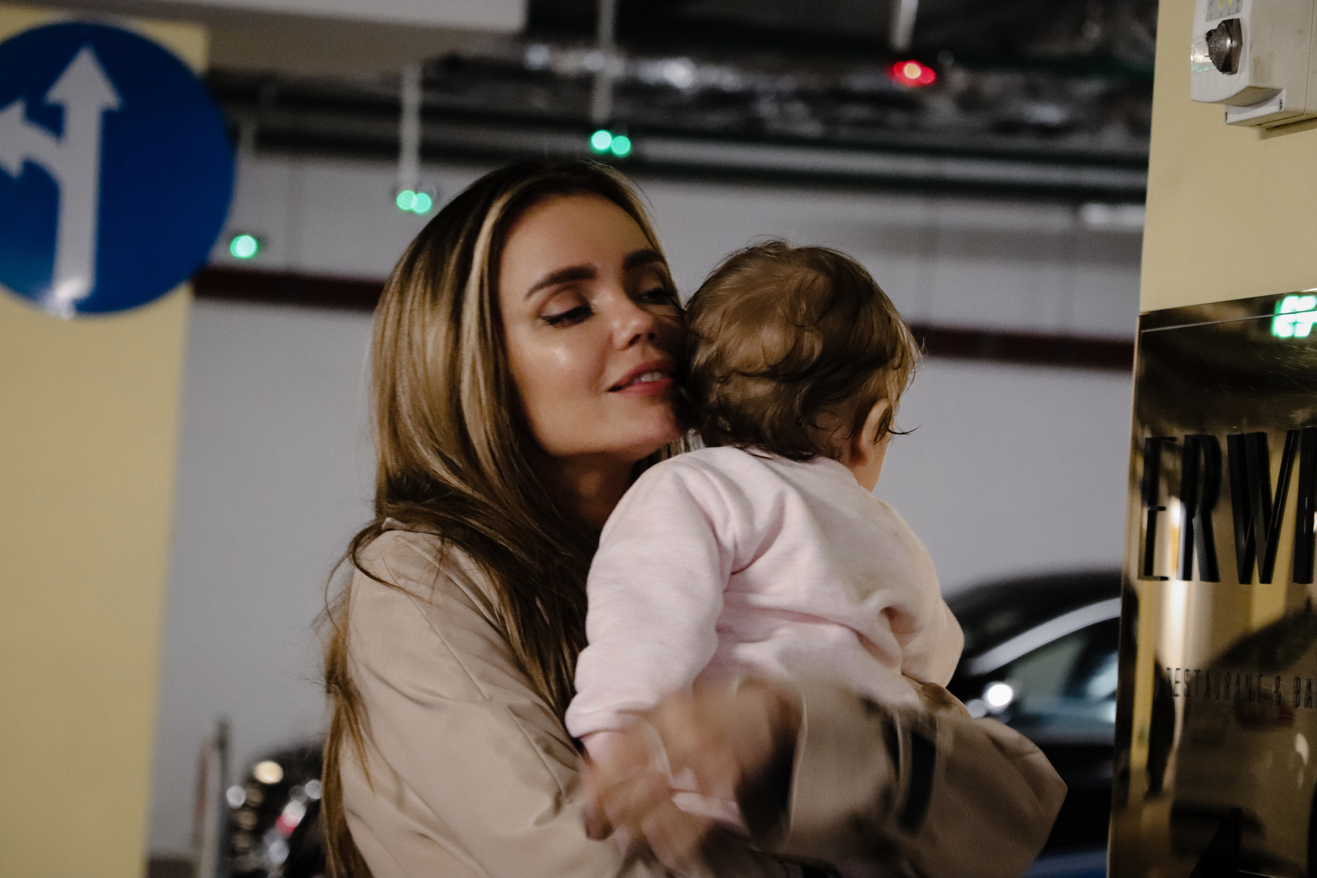 Александр ST & Ассоль. Фотограф Москва