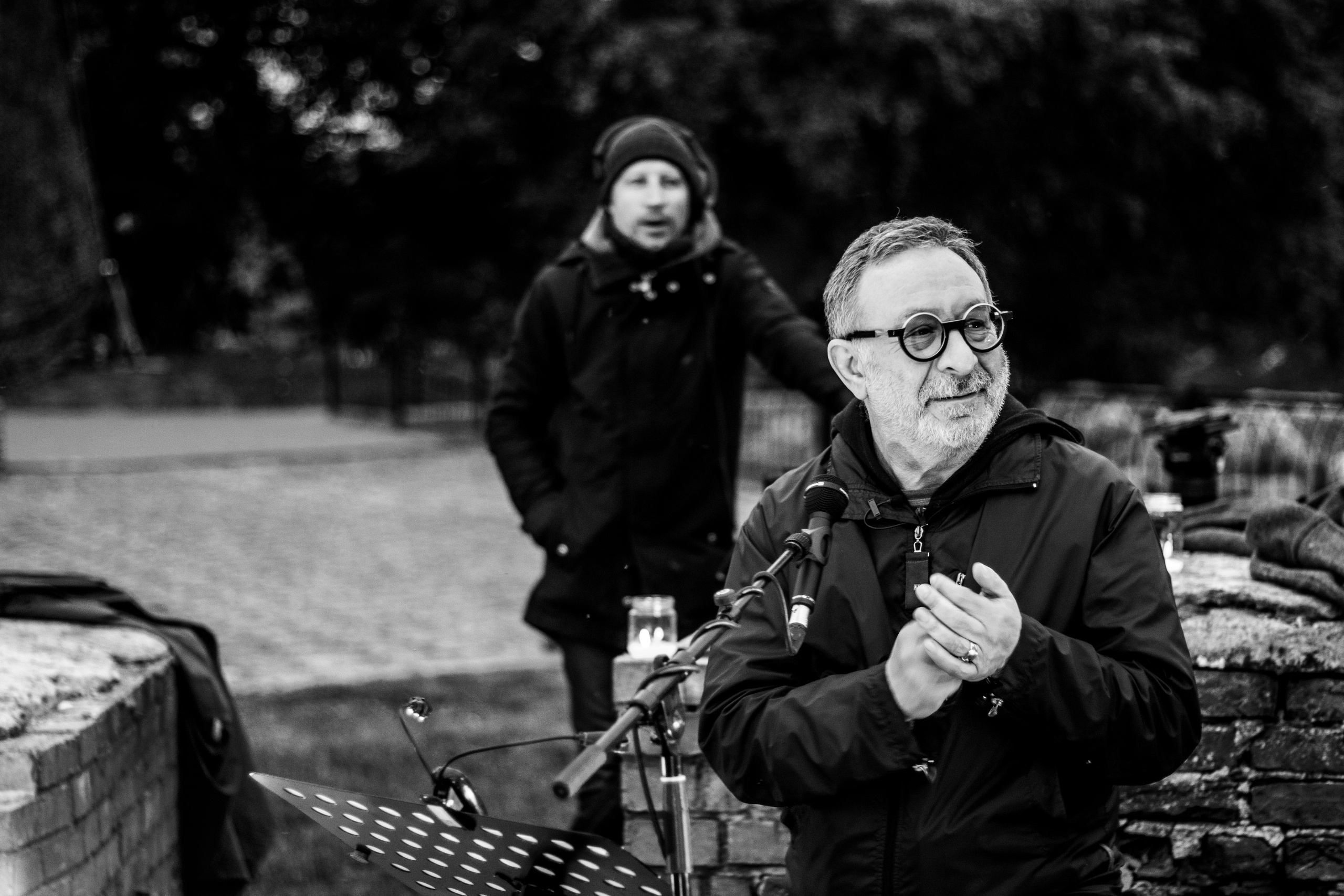 Евгений Маргулис. Фотограф Москва