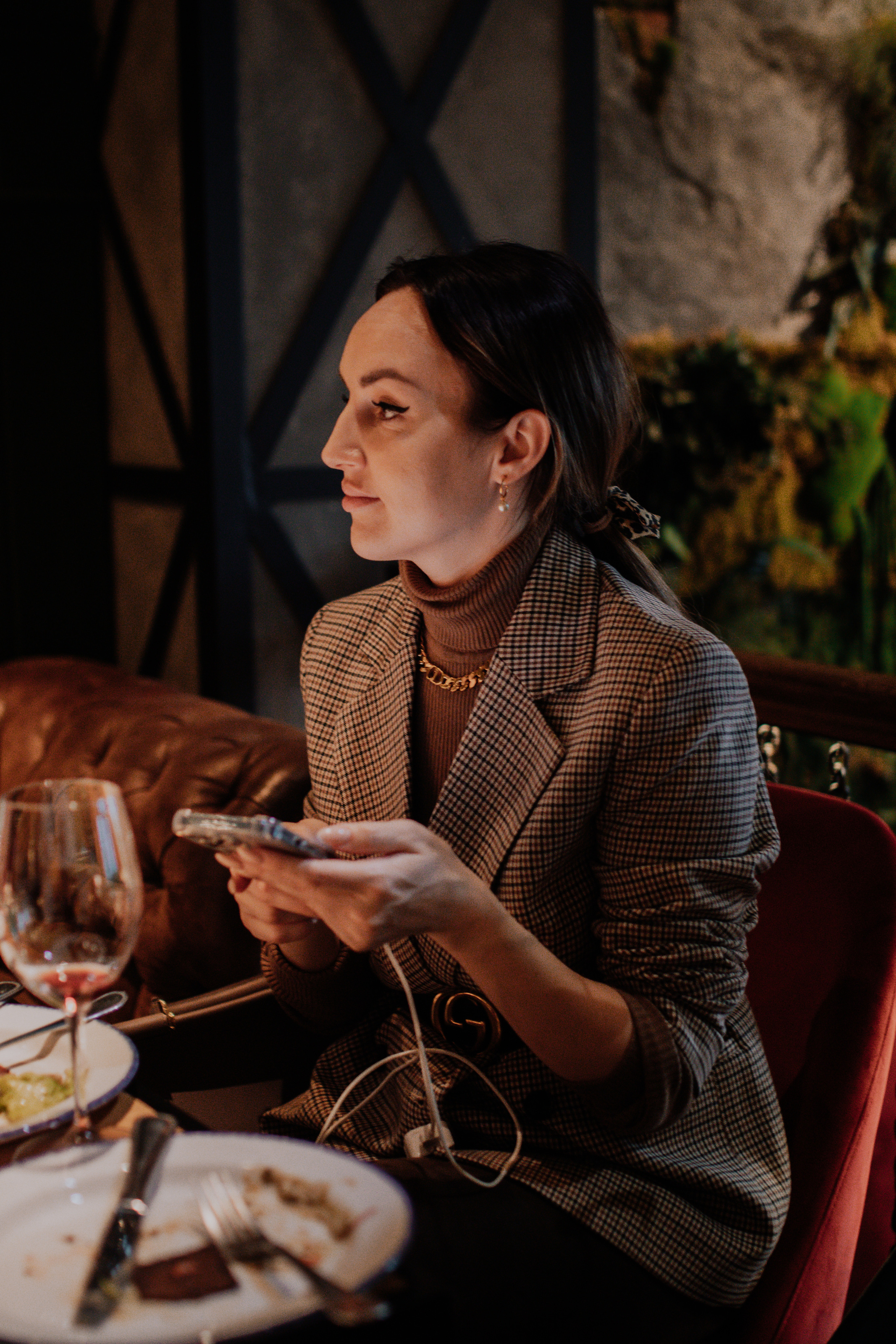 Девичник. Фотограф Москва