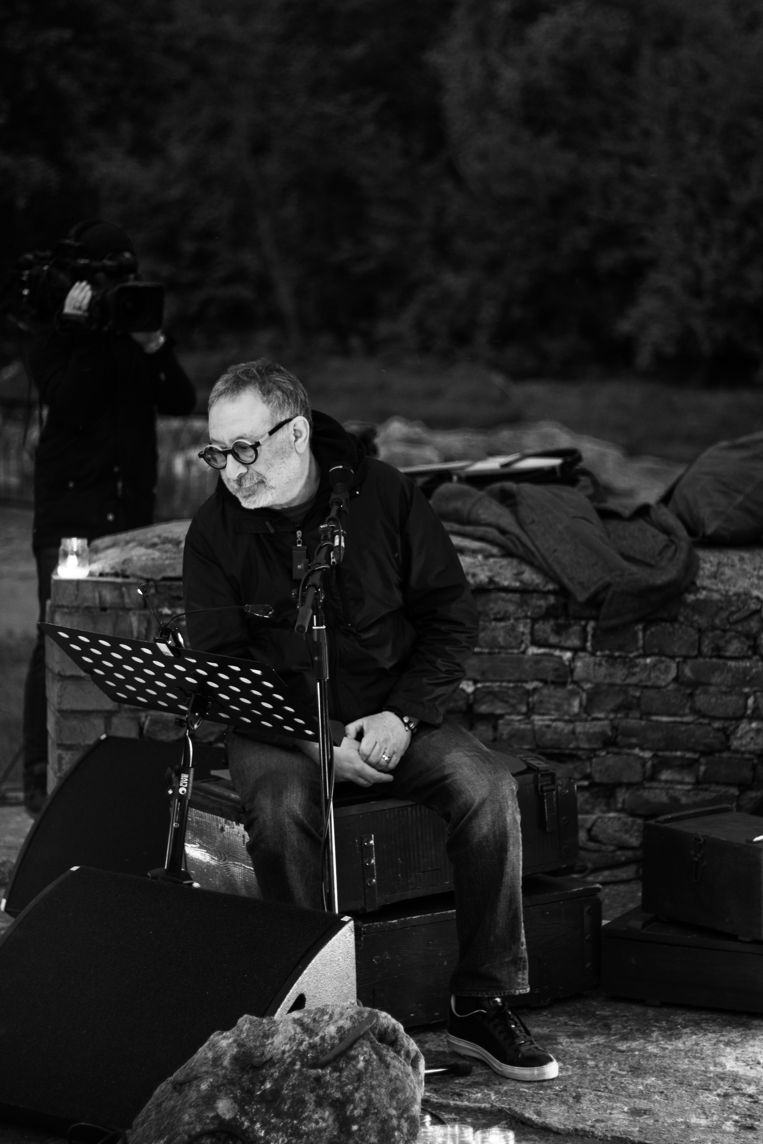 Евгений Маргулис. Фотограф Москва