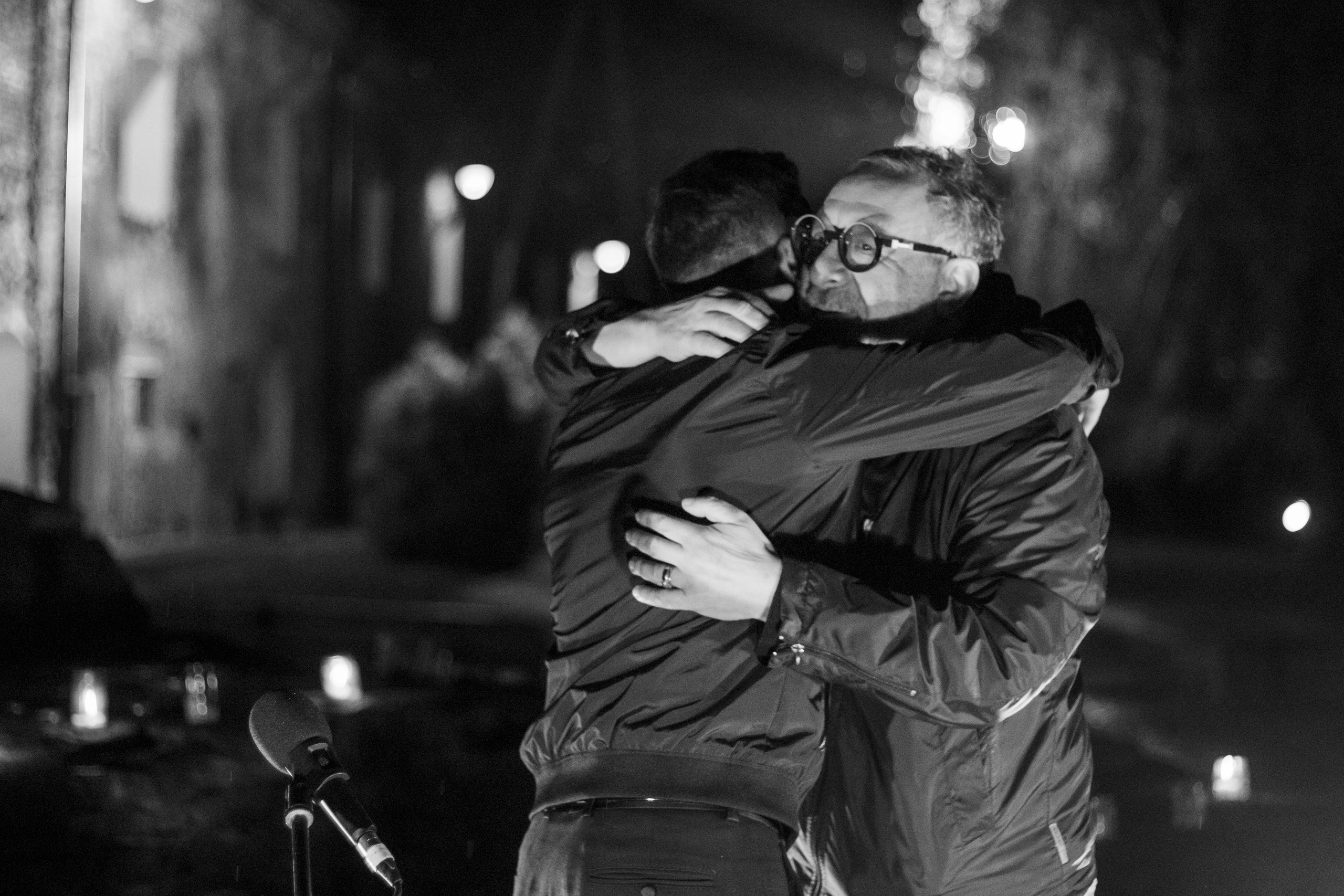 Евгений Маргулис. Фотограф Москва