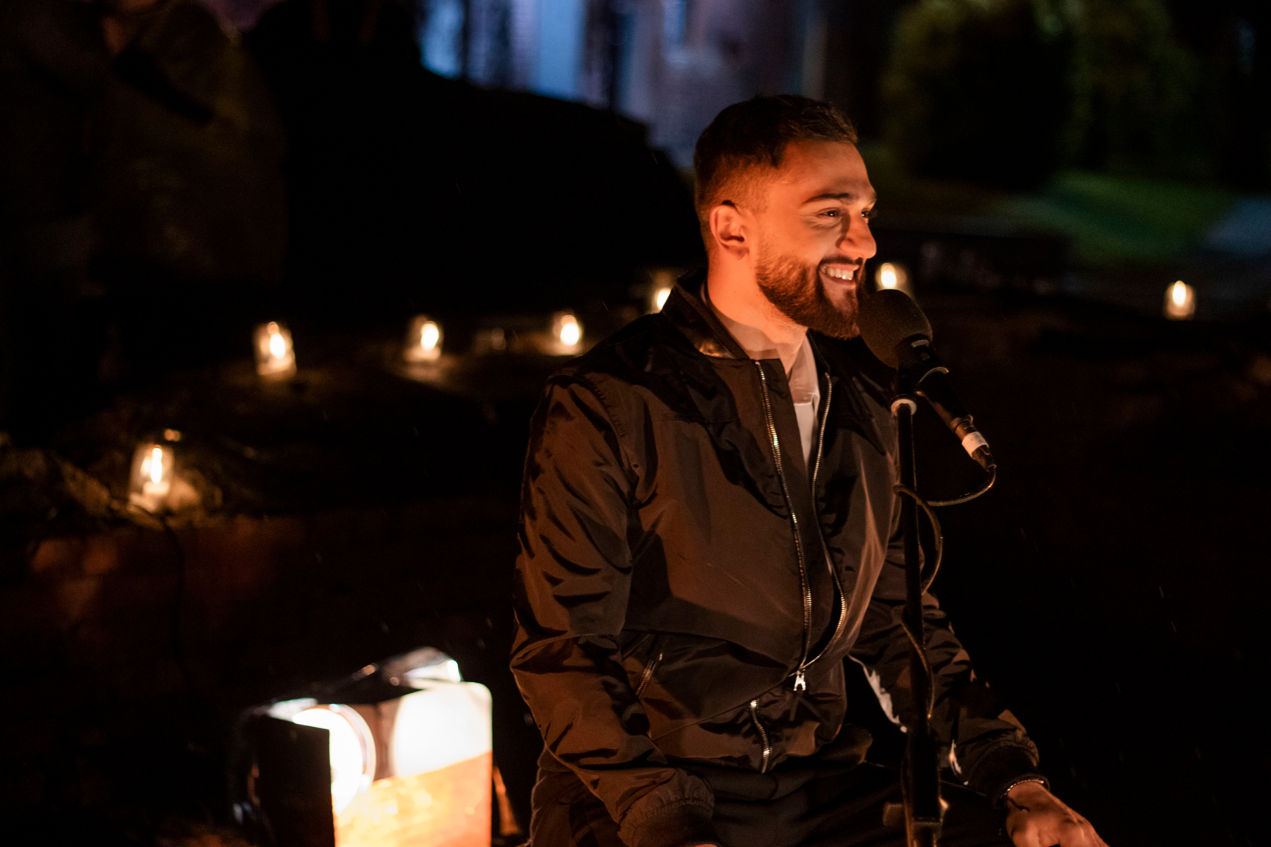 JONY. Фотограф Москва