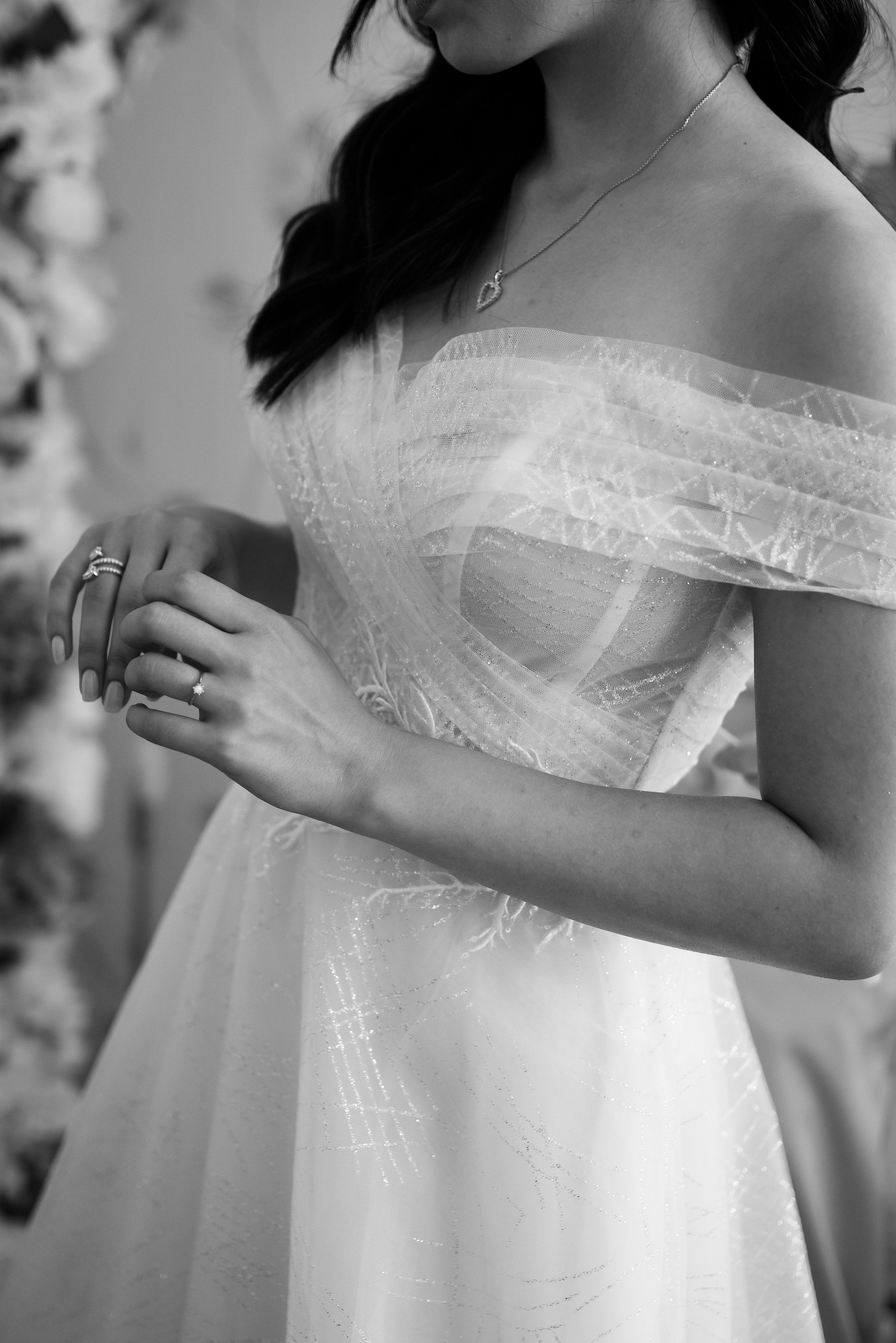 Арен & Гоар. Фотограф Москва