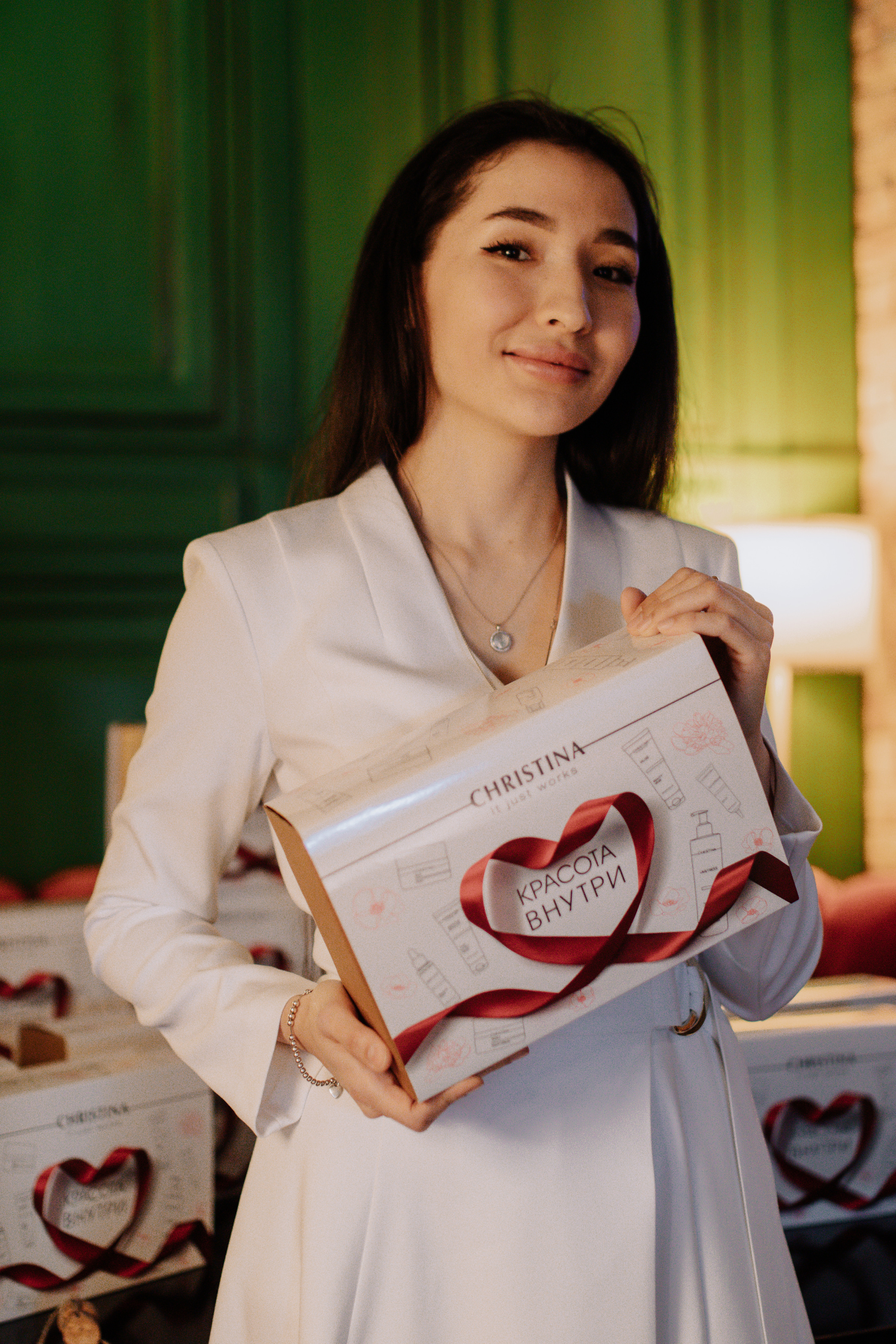 Девичник. Фотограф Москва