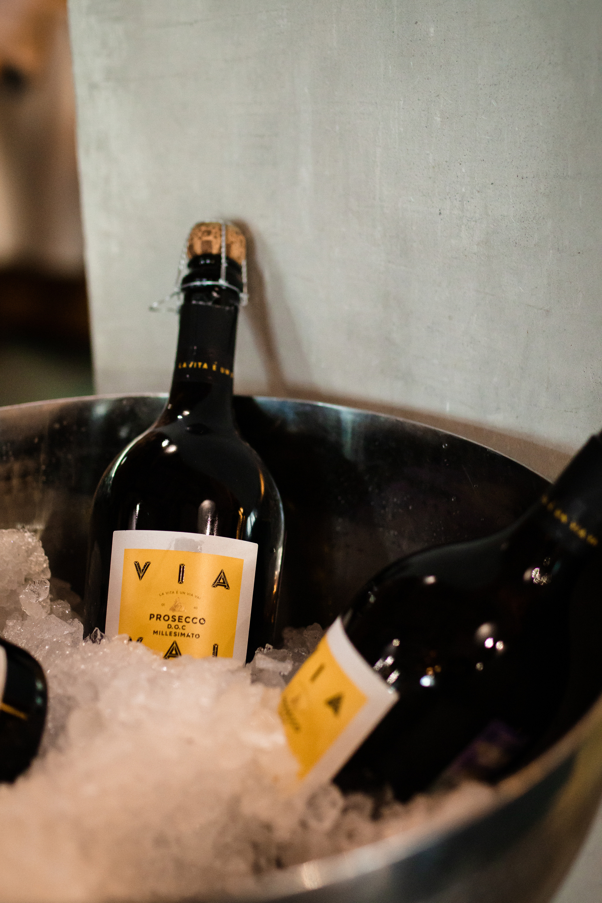 CHRISTINA & LureMe. Фотограф Москва